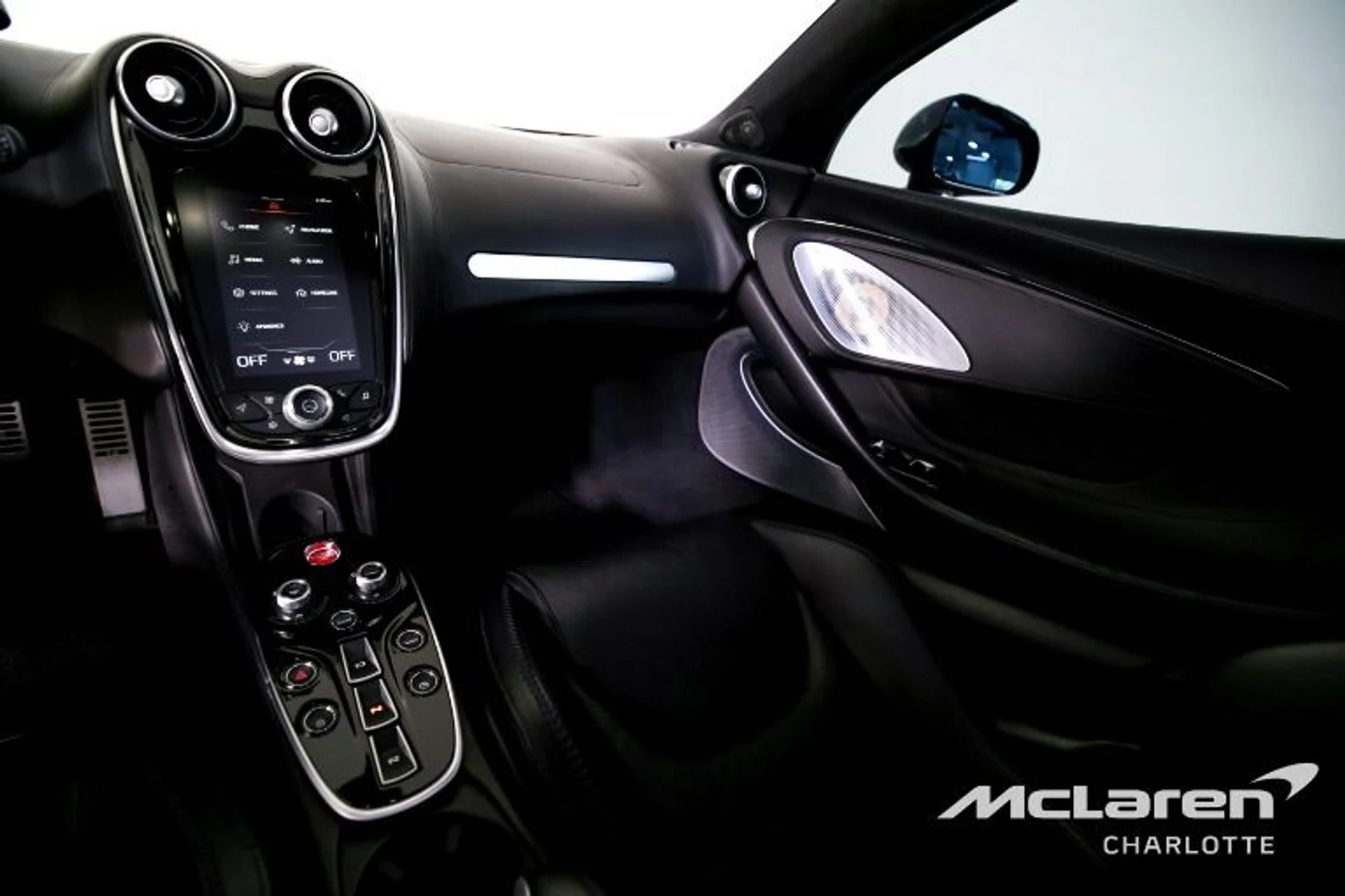 mph014_1474709693_Used_2023_Mc_Laren_GT_3e53d273ad