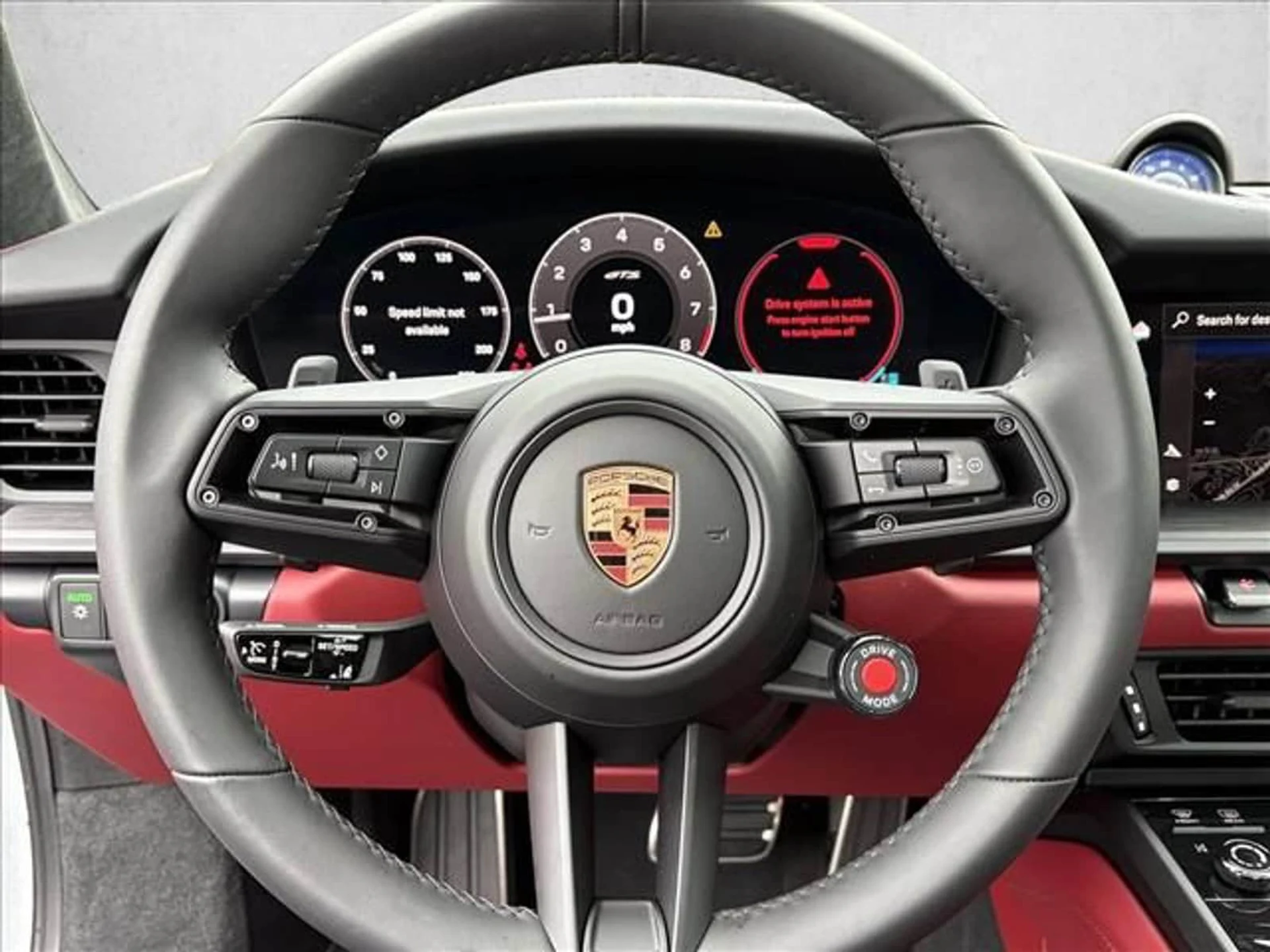 mph014_147517476_fd71428b63d02489ed9264e1da307c9ex_ce7e551f4b