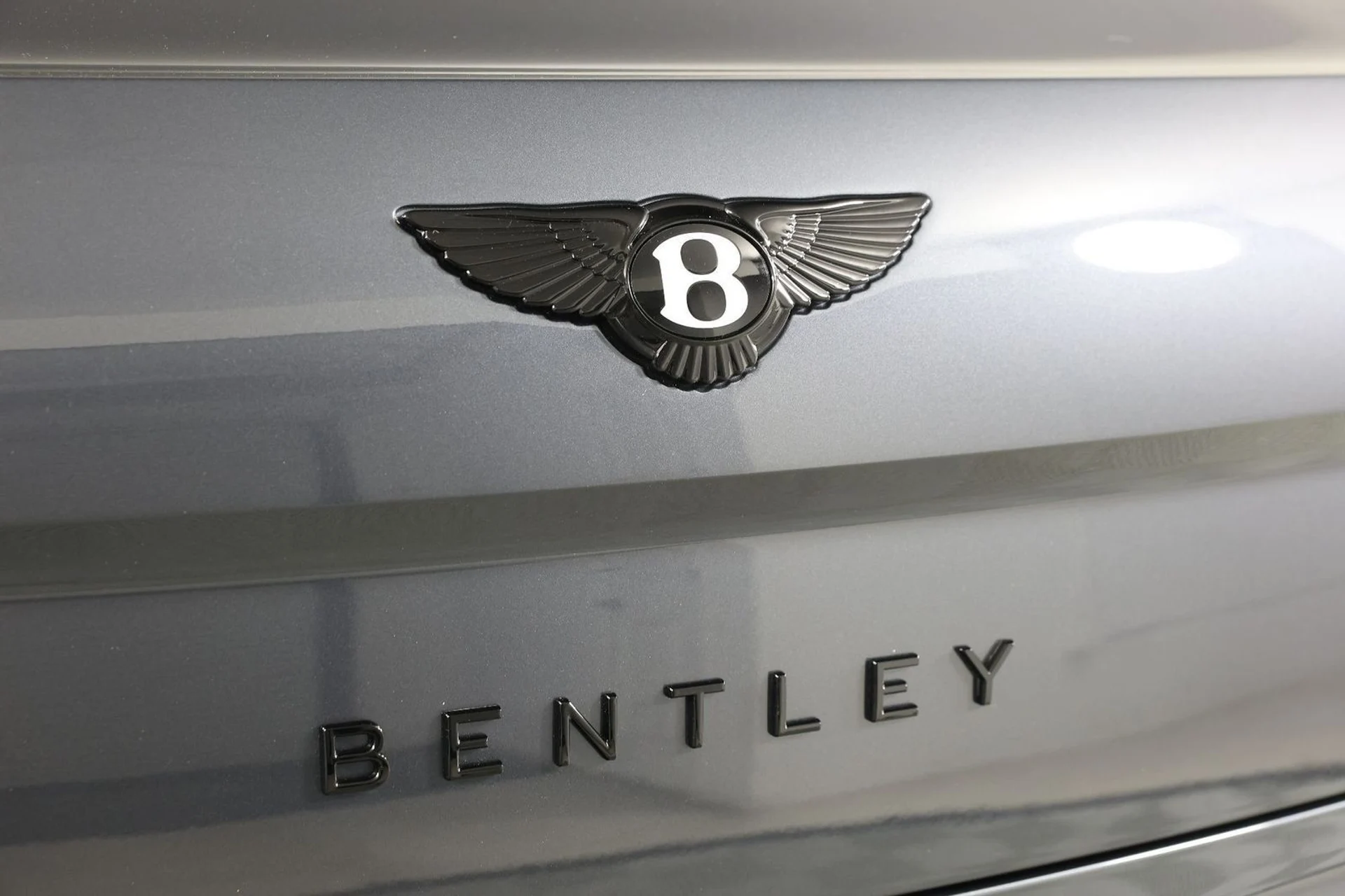 mph014_1475515650_e6efae303eb1603c65be39a62ec7c1de_619ce7dc6f