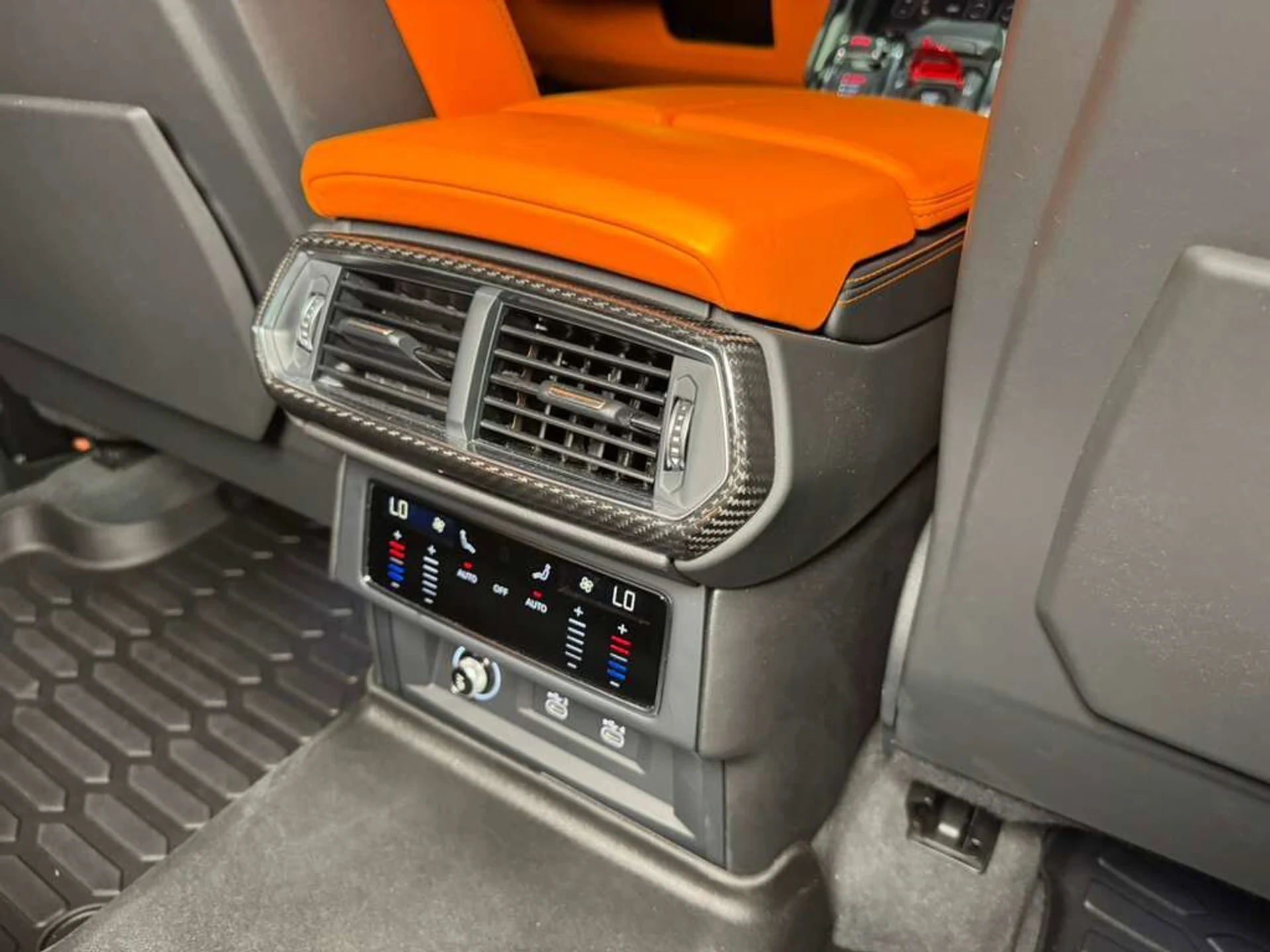 mph014_1475522044_225603d8711ae3edf39cfda903e7db9e_5e33f0cd2d