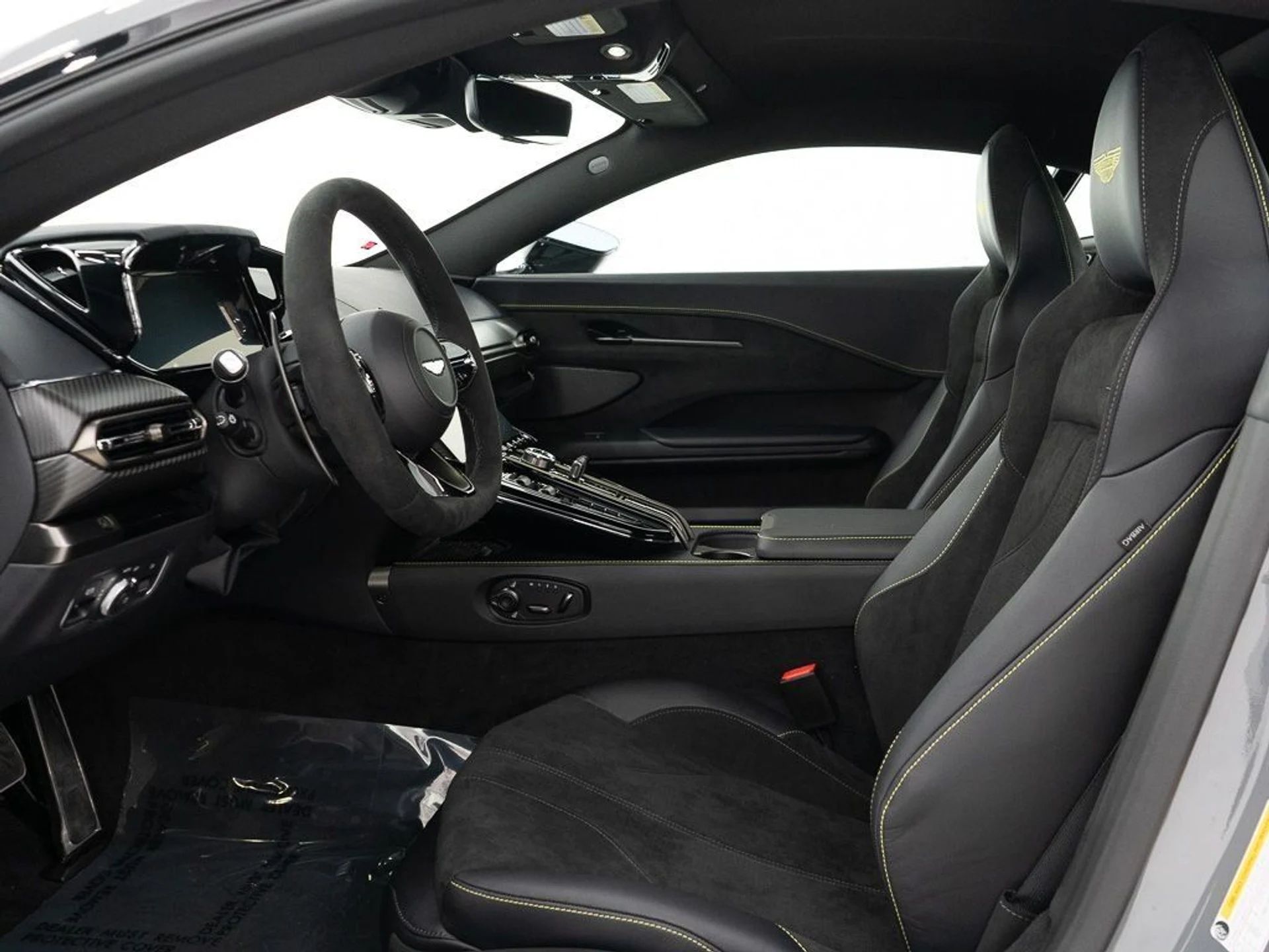 mph014_1475552956_d57fe68e667d47f57fdff9bf98702076_c388342352