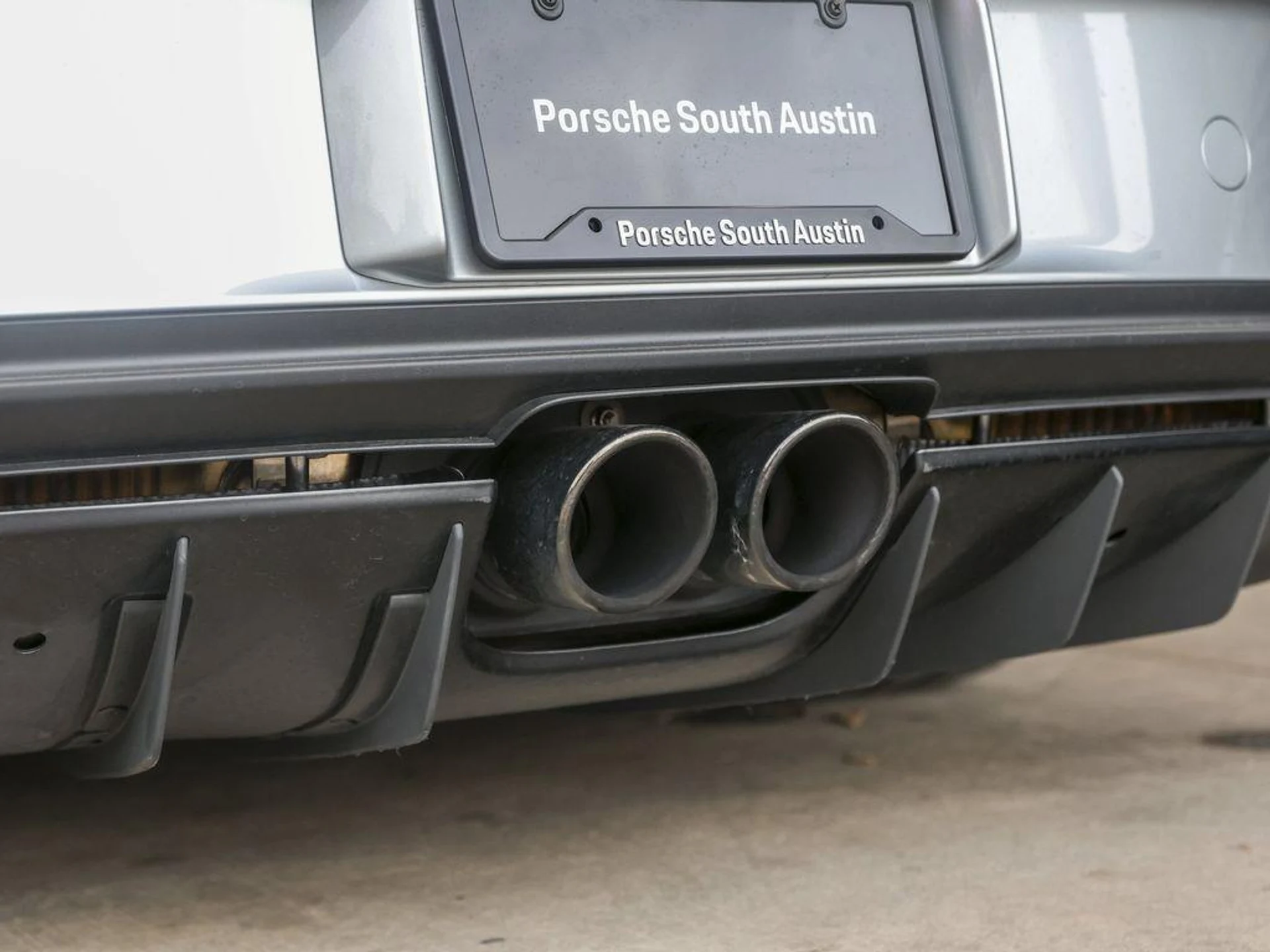 mph014_1475562038_C8_RLJ_5j_Xxc_Xm2_ZE_Bf_Ub8_Ug_XM_Eew_0a6d04c35c