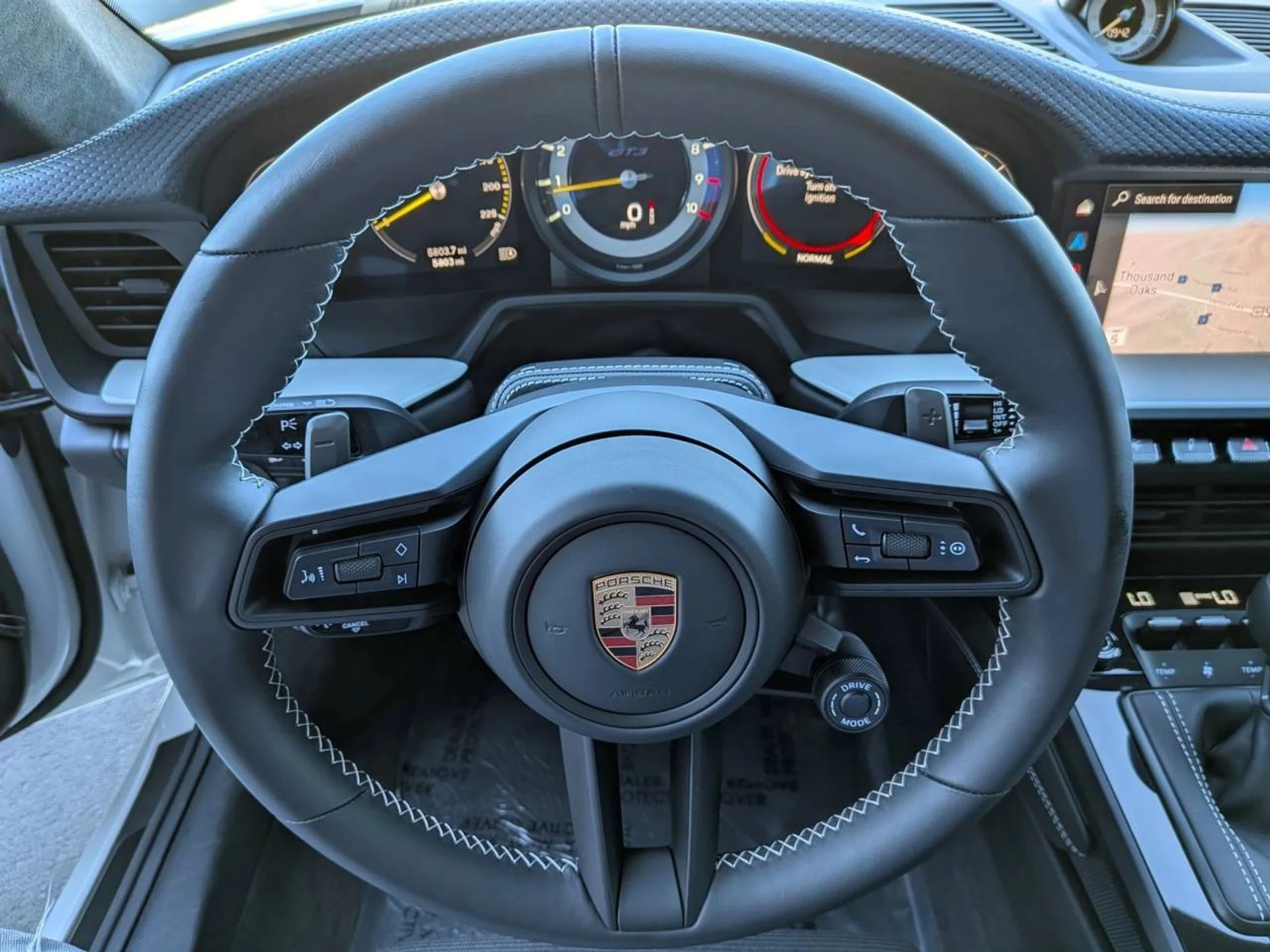 mph014_1475730017_918a44d367896dbd65694b58353531c5_1a96cabdc8