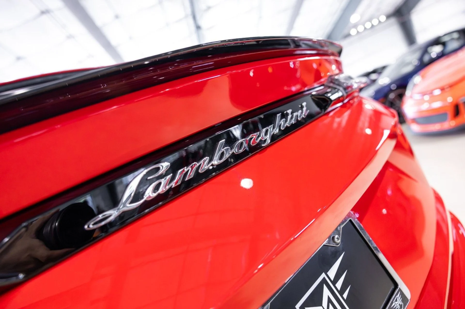 mph014_1475755334_BQ_b9f1c99ed0