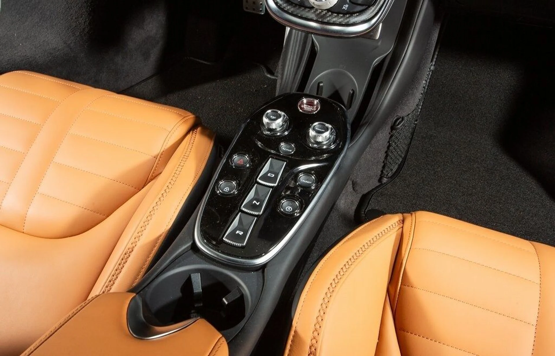 mph014_1476113252_2be538feea2bc02554316757b49427b9x_683febd9aa