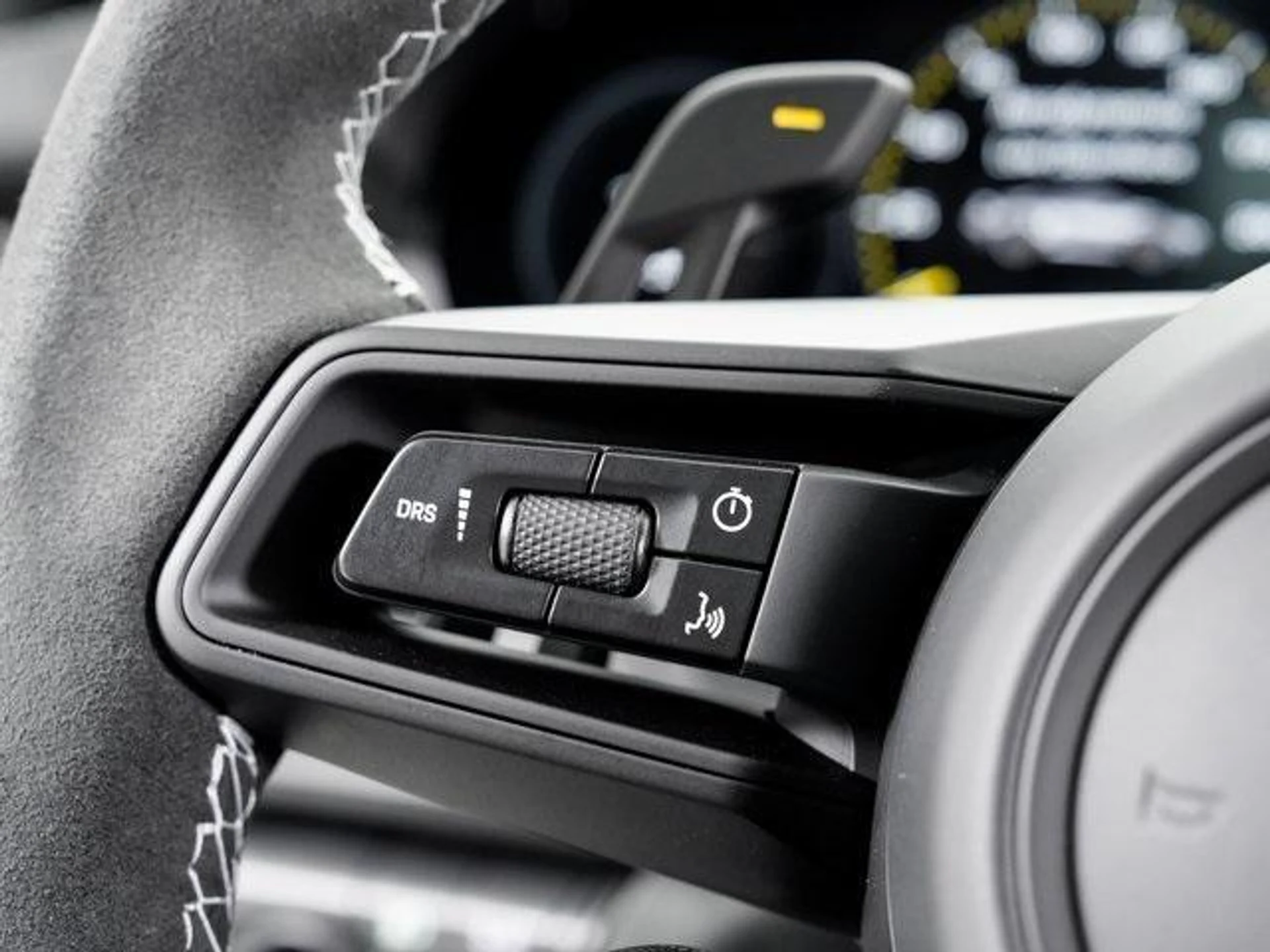 mph014_1476238660_v_F3jk_Kj_Nnc_YS_8_Iw_Km_IF_Kvn_LRA_e1906e08d9