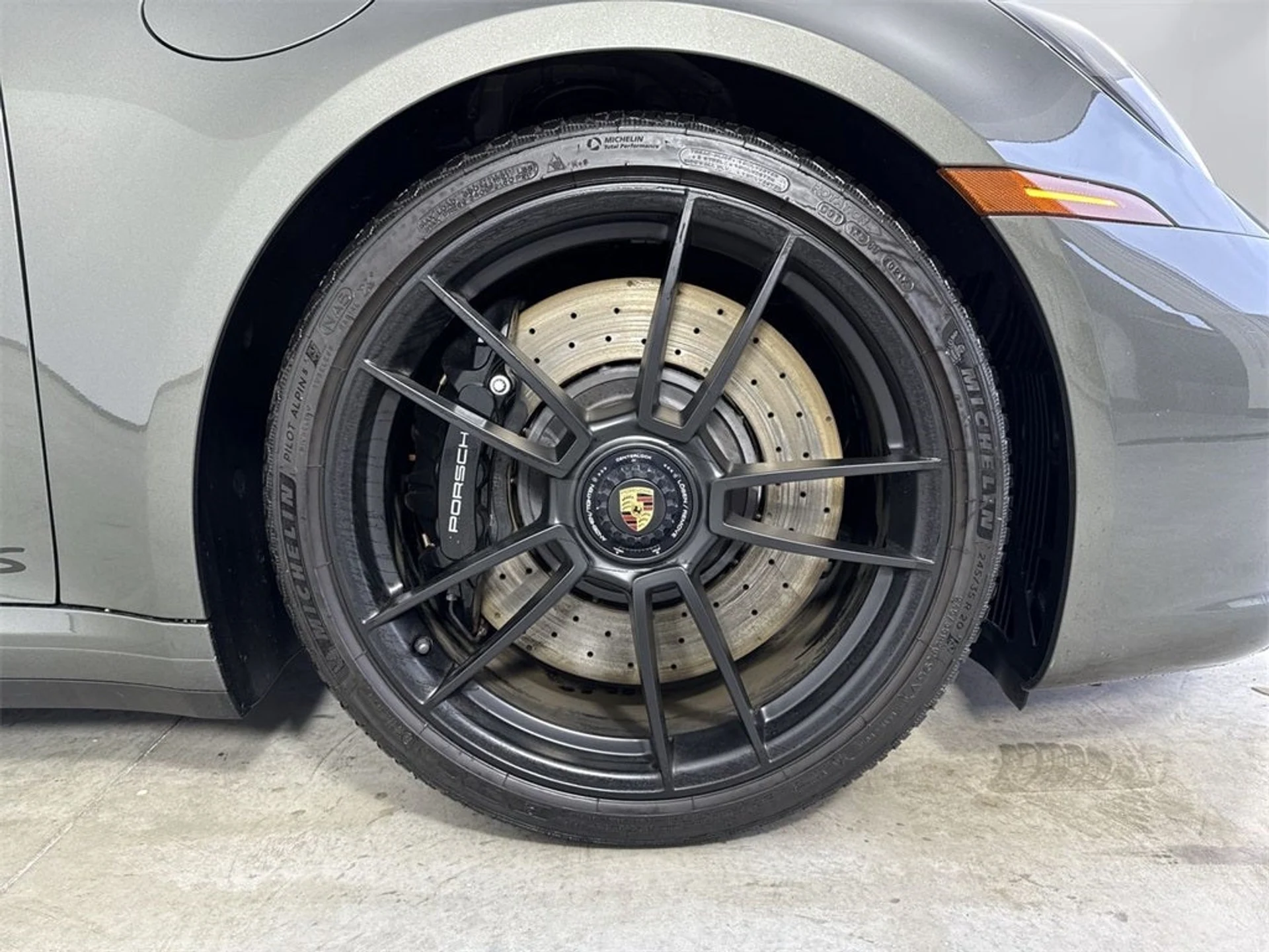 mph014_1476274788_15_b2e8d6d37d