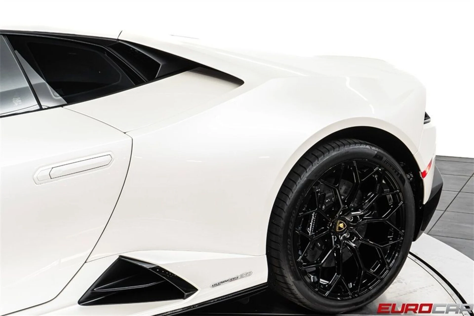 mph014_1476347164_image_15_5d6316e14b