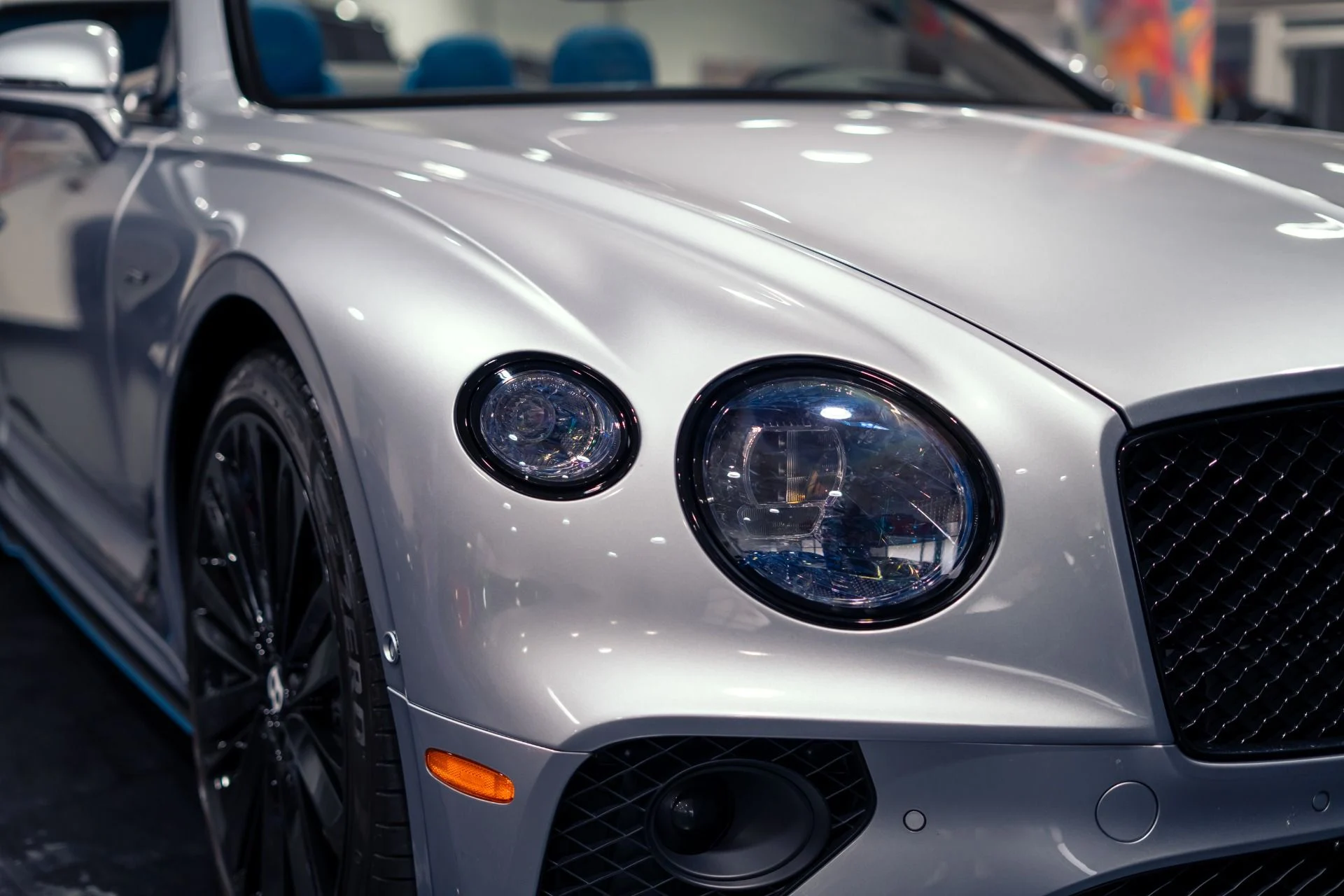 mph014_1476719617_Used_2022_Bentley_Continental_GTC_Speed_1780759972_2d6c6b7cc4