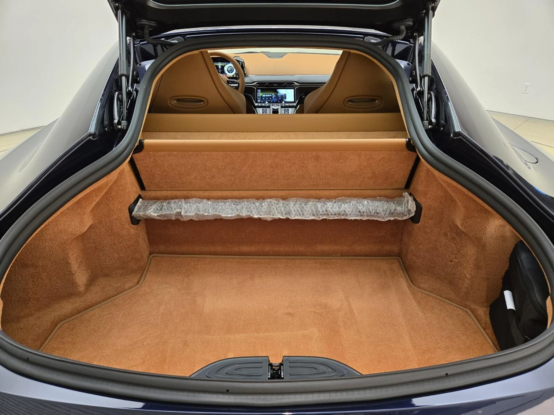 mph014_1476725299_New_2026_Aston_Martin_Vantage_1761803383_3518215d0d