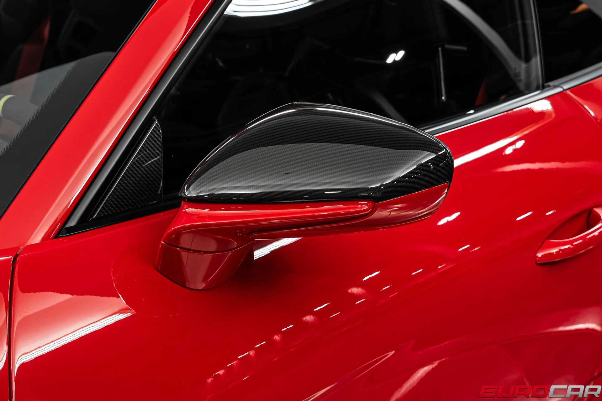 mph014_147684902_ee9600e9_1d00_4082_ac80_9b1679753b24_ae5cc4bc69