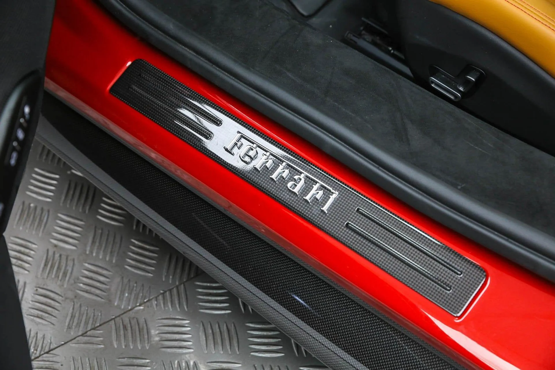 mph014_1476869598_979afdcc2e3345bb968fecf42c5e63ce_3e118fd819