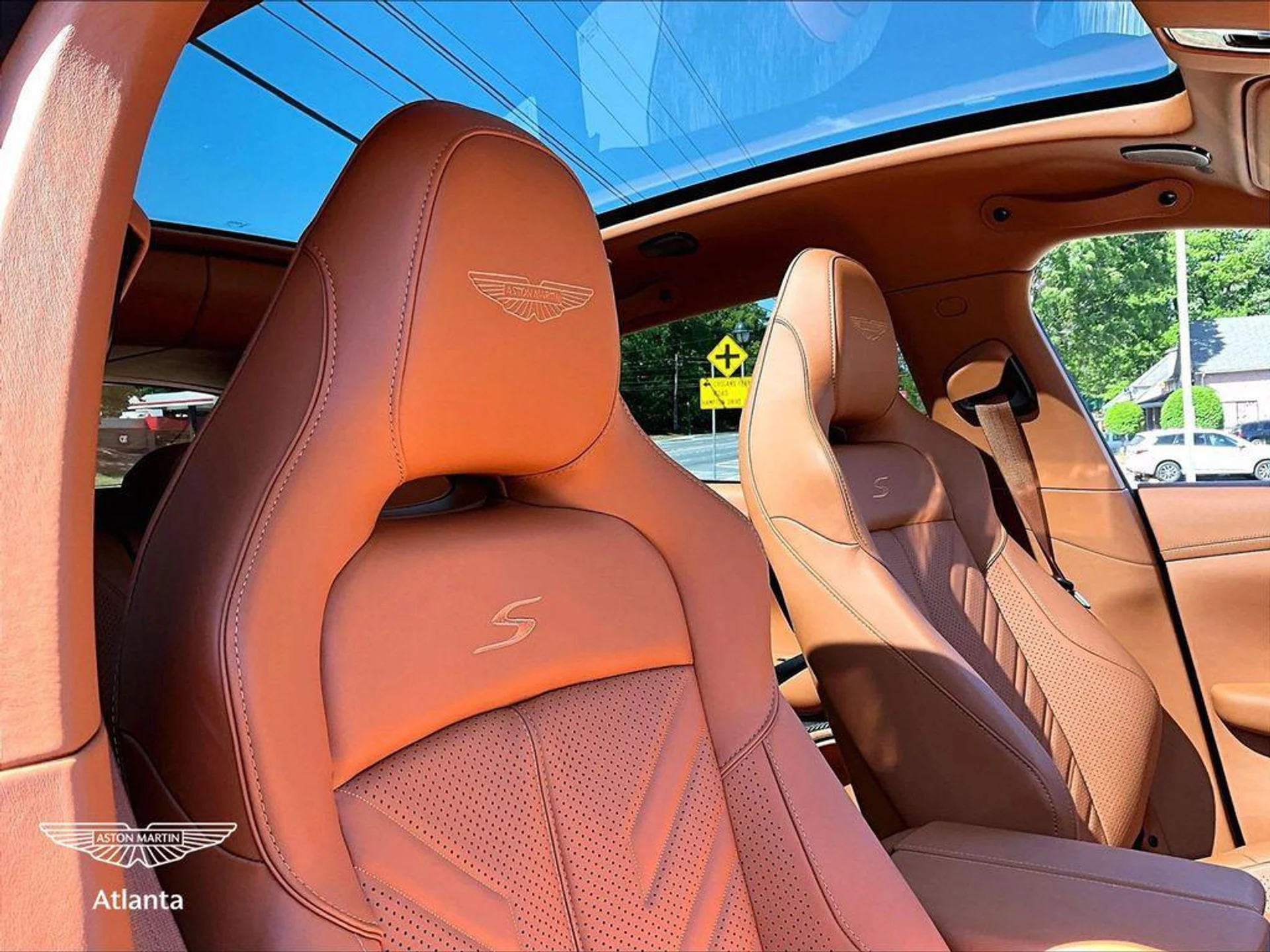 mph014_1477171070_1_O_Et_B_Kbl_O_Sor_N_SQM_0_Gh8a7u_Yi_U_215faebcff