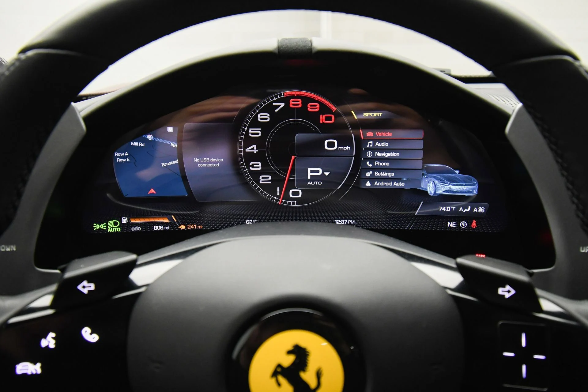 mph014_1477228083_f9201499077e419081d5c02a24e418c3_8a26d6e308