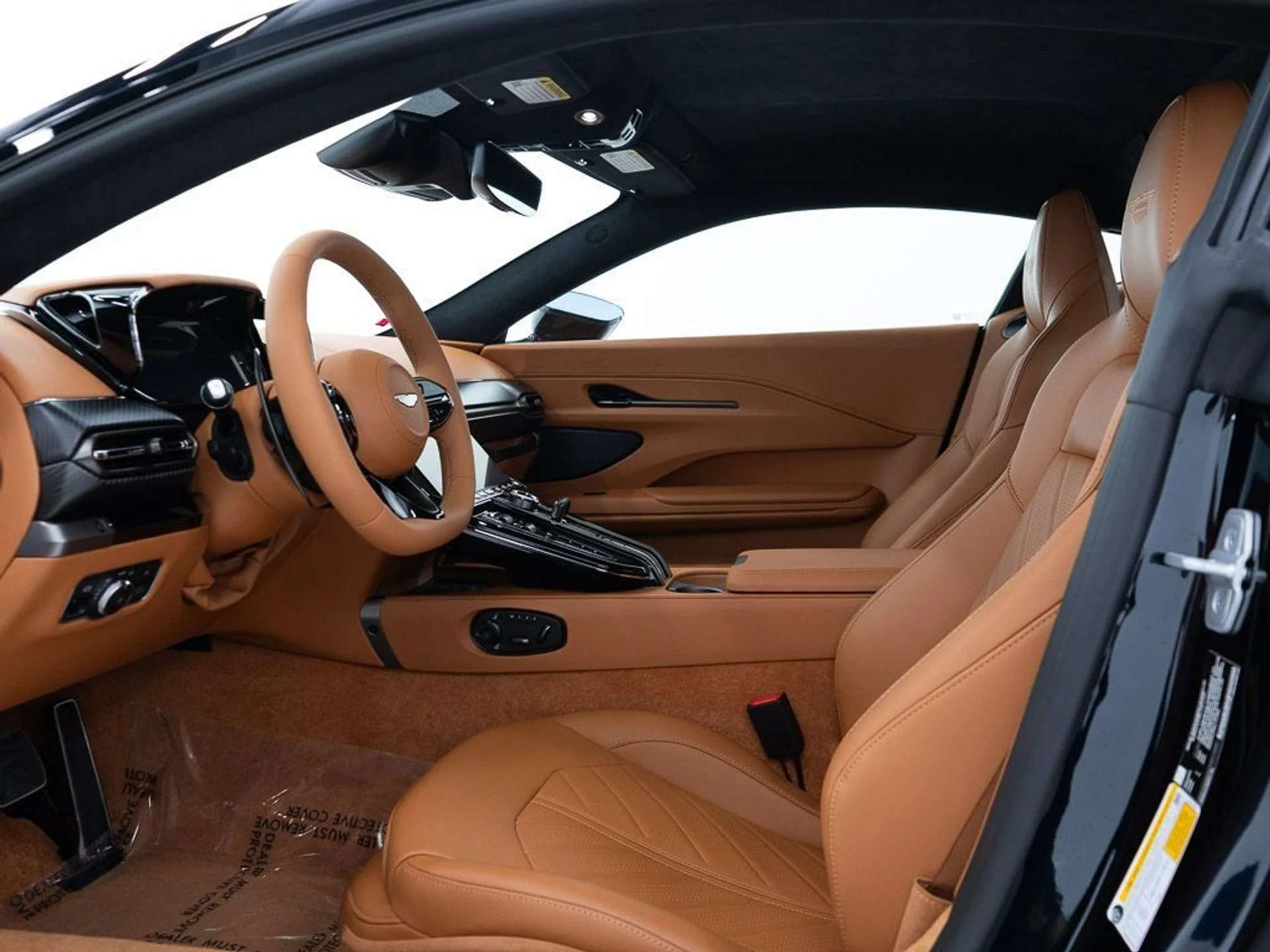 mph014_1477429010_54b28663987058ff1759c62773381f63_0d55fc11cf