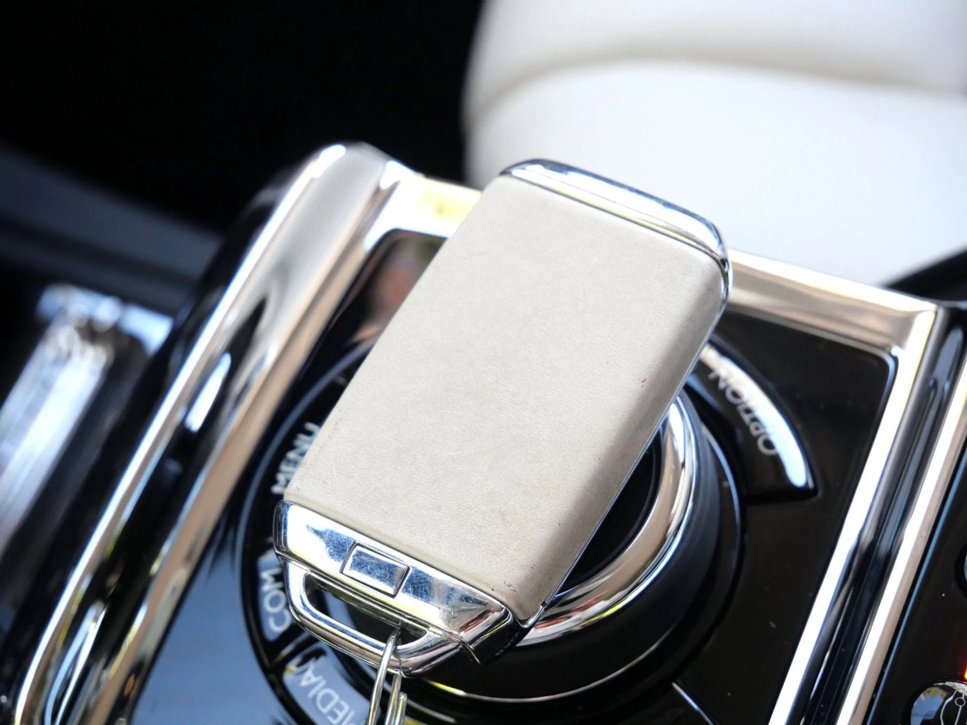 mph014_1477787735_80e51d8a34637c21856bad945aff231ex_f6e2b7451a