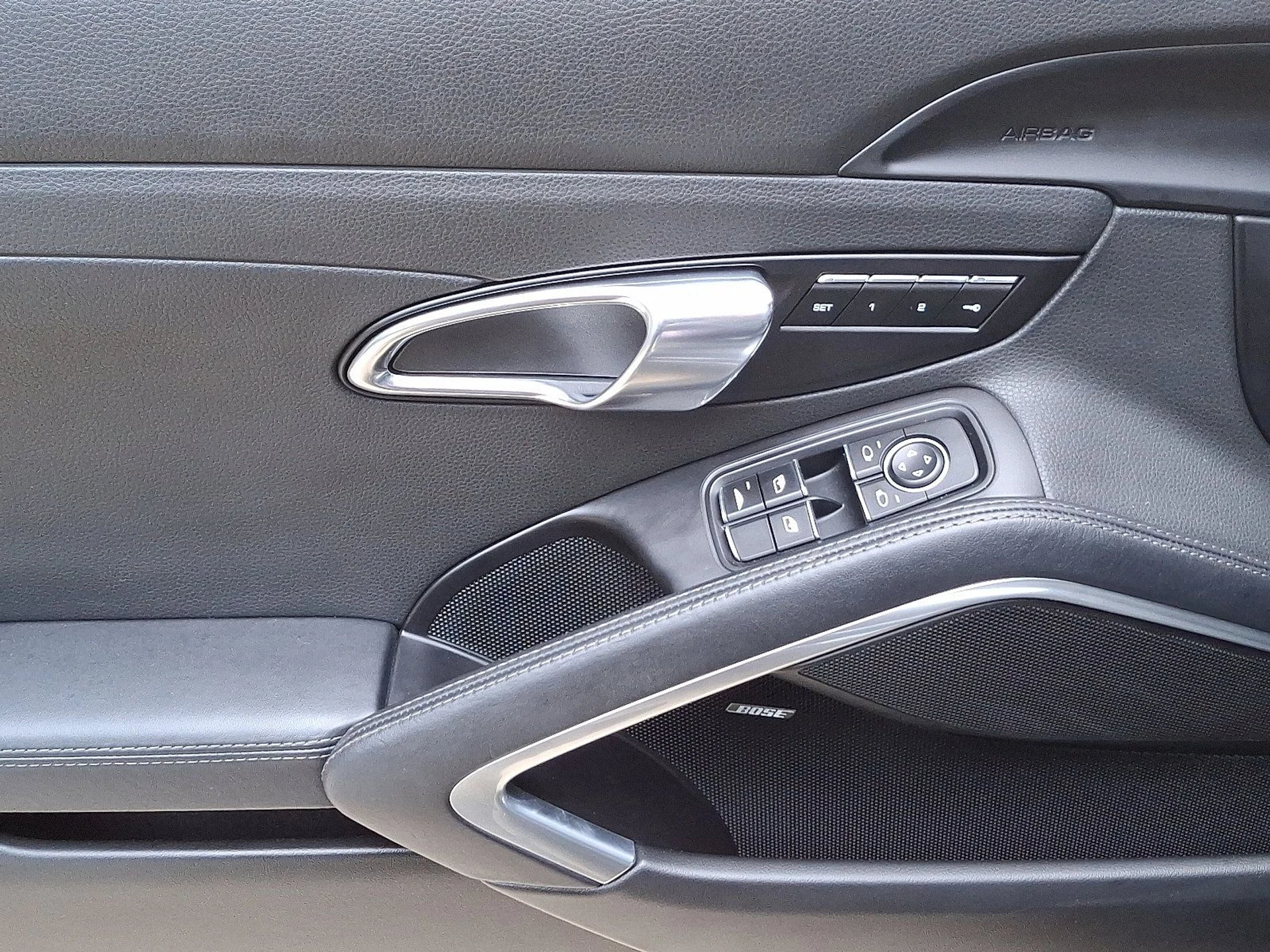 mph014_1478067867_4078bd8f69754eea59eebb9b31b903fe_49025fe20f