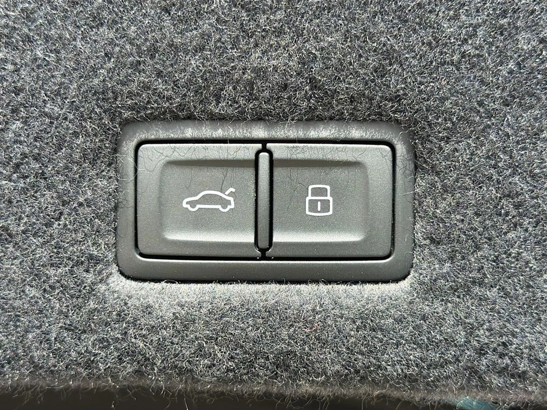 mph014_1478083751_4677f3b6be6bf6a7d1c5db662823020ax_bc55bbb274