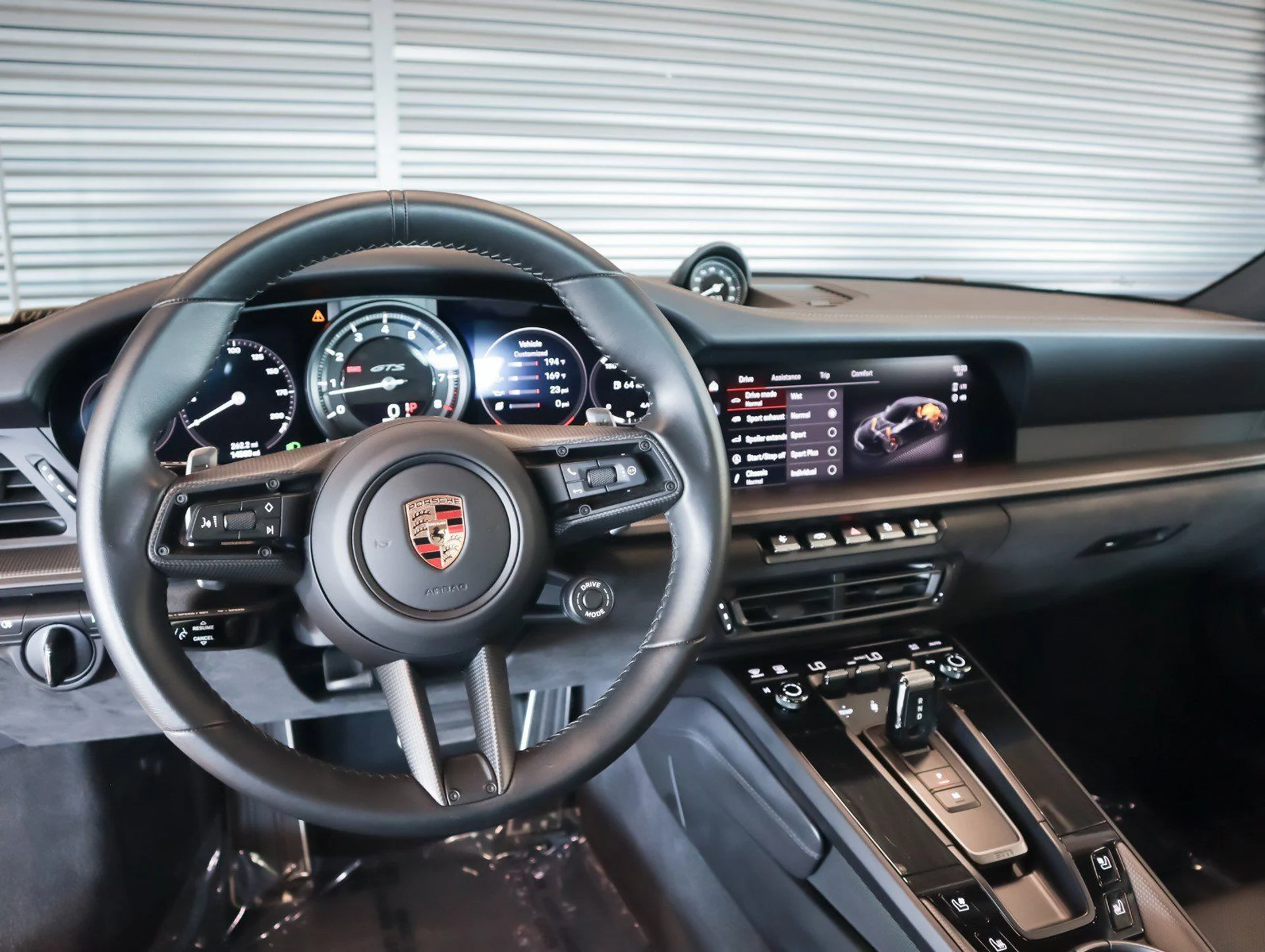 mph014_1478634457_e7b9327b4f293d8d5abcf3e3ffa81e4d_48d97aa128