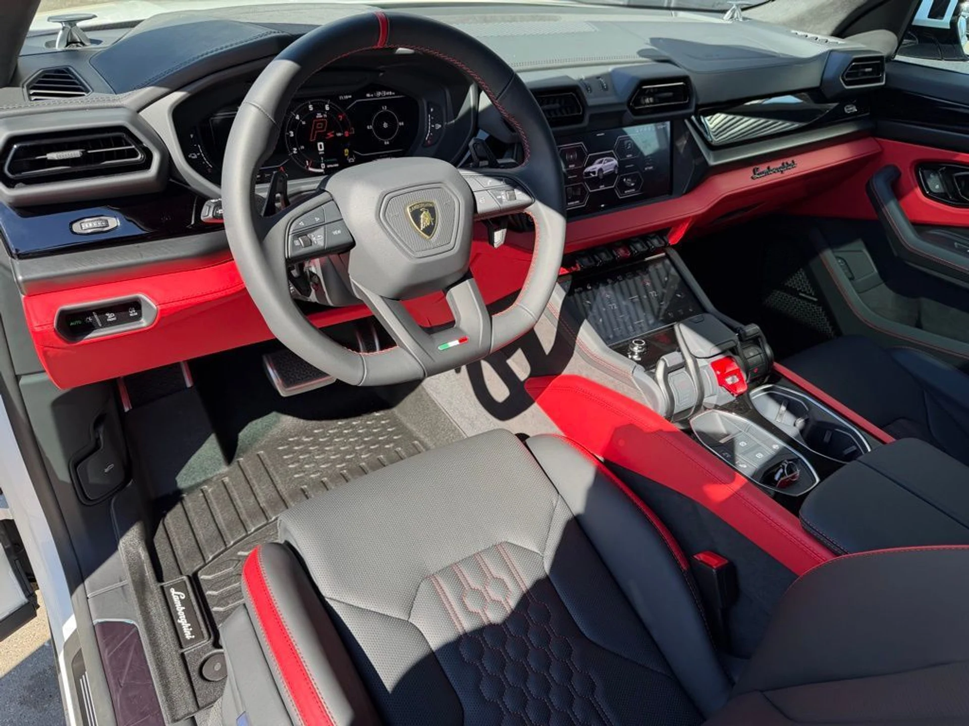 mph014_1478656401_552edbc65e4c37d4456b965b606127b3x_2487b576b5