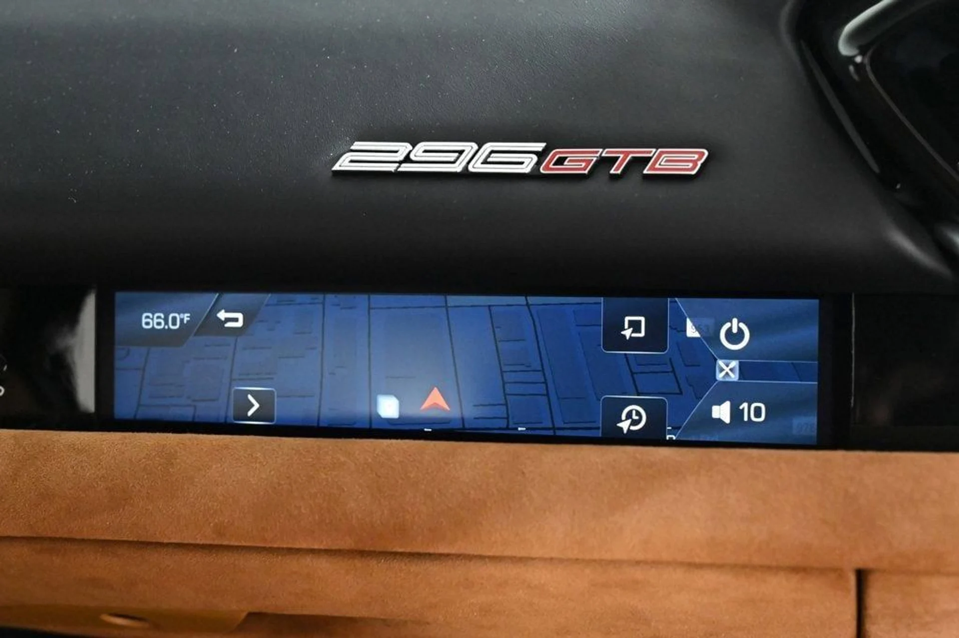 mph014_1478794306_f880c00c794b4909a93773423addc59a_6a431033d0