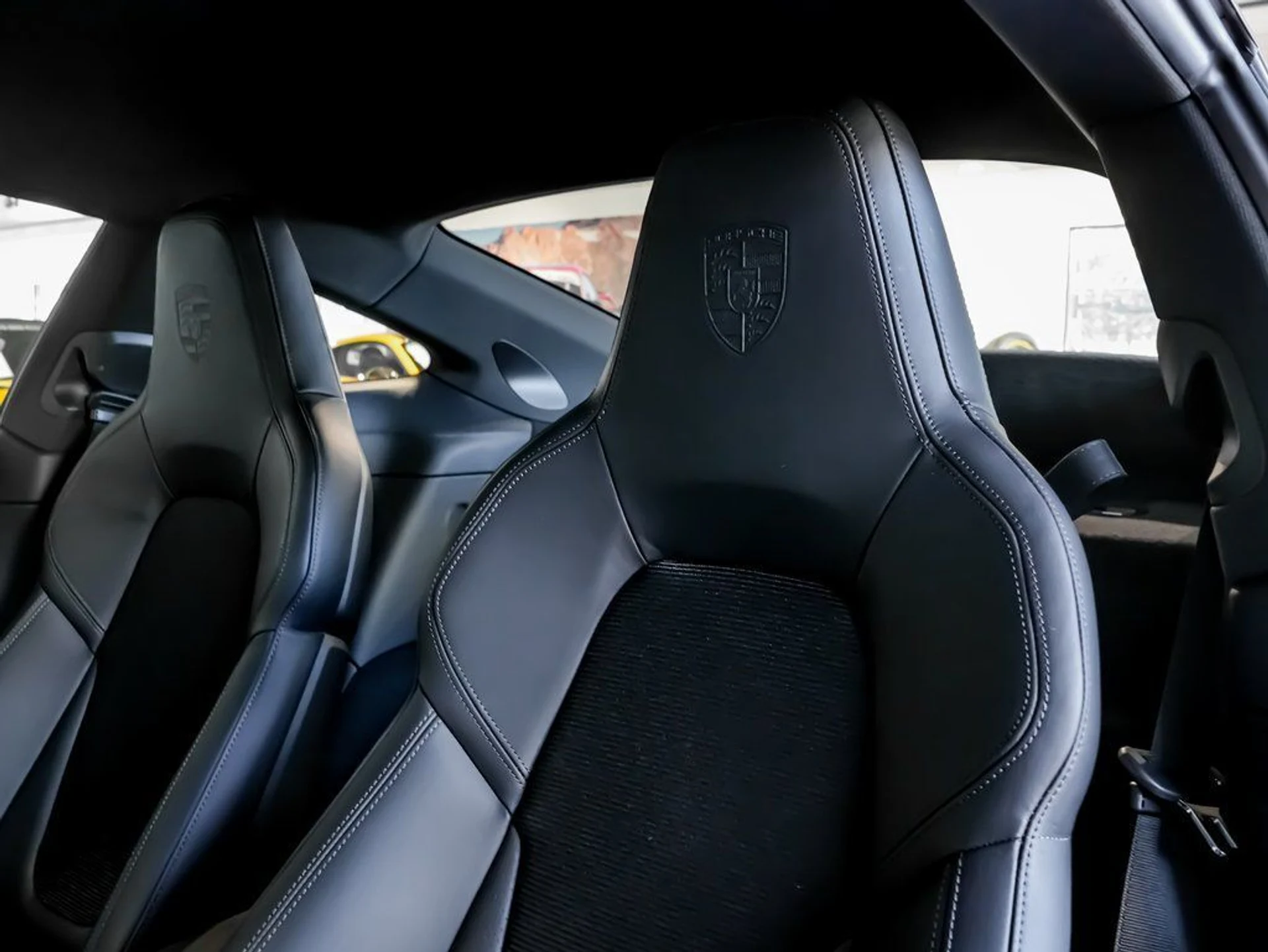 mph014_1478857611_38bea2a0edeff0cd05cdb8c1f738a11a_70e4f6ac40