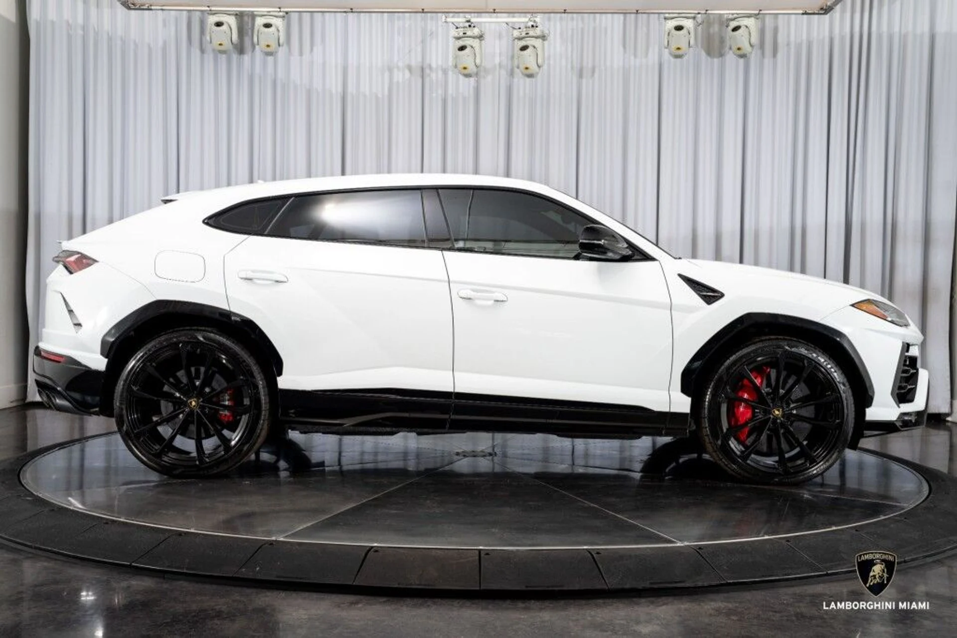 mph014_147952276_68a41d568862b96e48ed43a8be5f9b41_ac8efbce9a