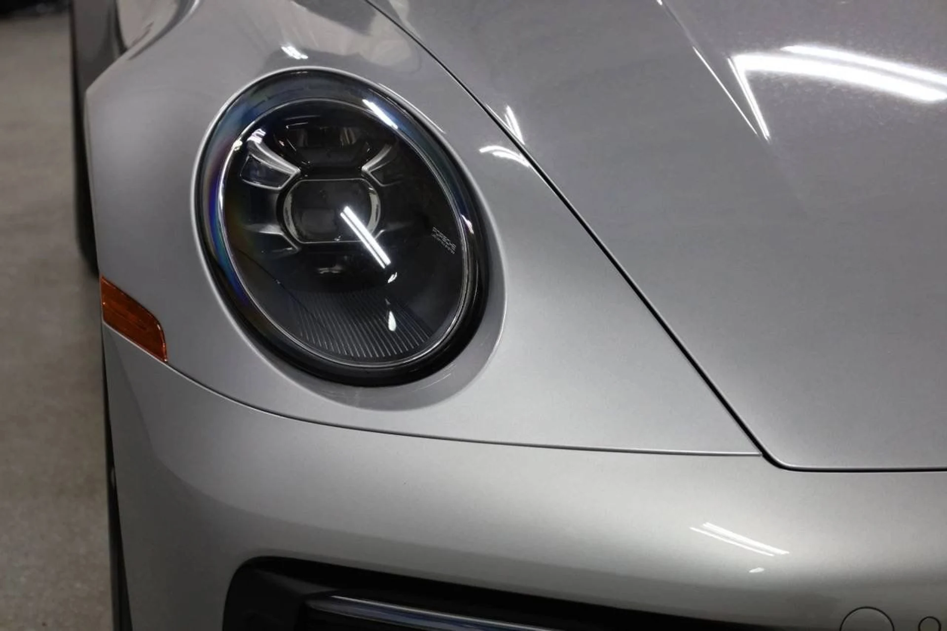 mph014_1479815714_80d26a63c8c4319d77faf66d7270013f_cbe12e4d3d