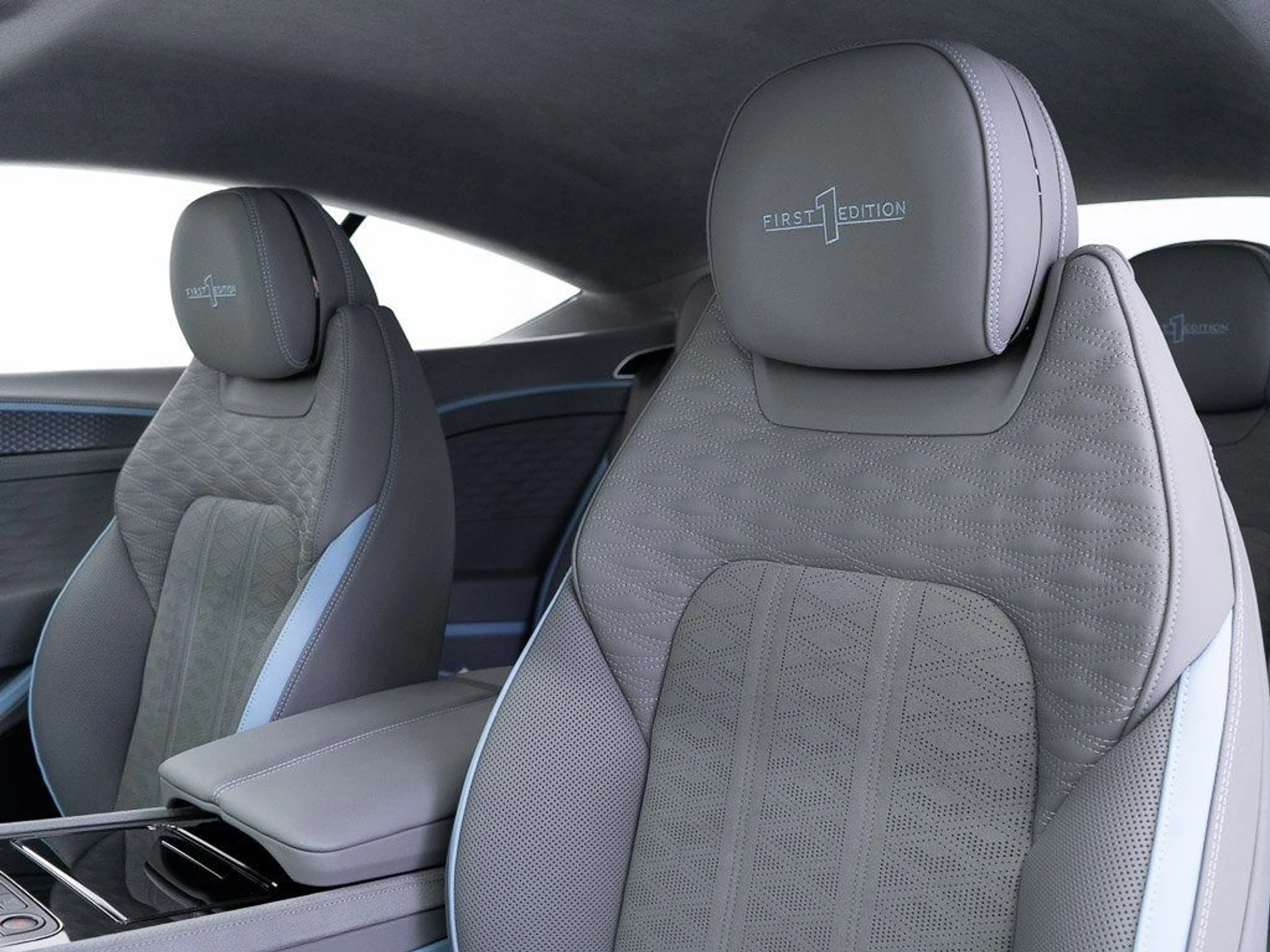 mph014_1480020331_5b63d43b96500c927a220d295c4d0b37_ecdd3432c4