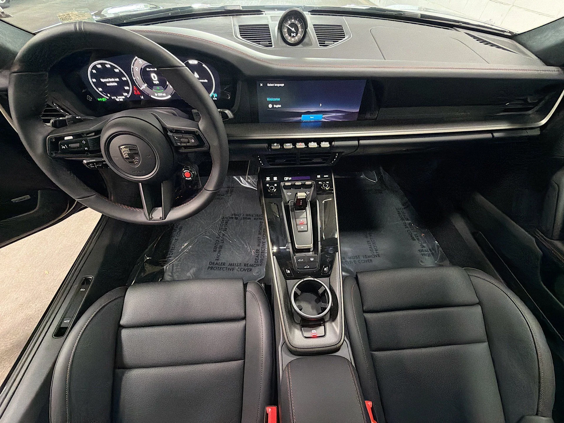 mph014_1480192910_c3dddf2b43e1abea0e219c3ab7224122_7043bf0526