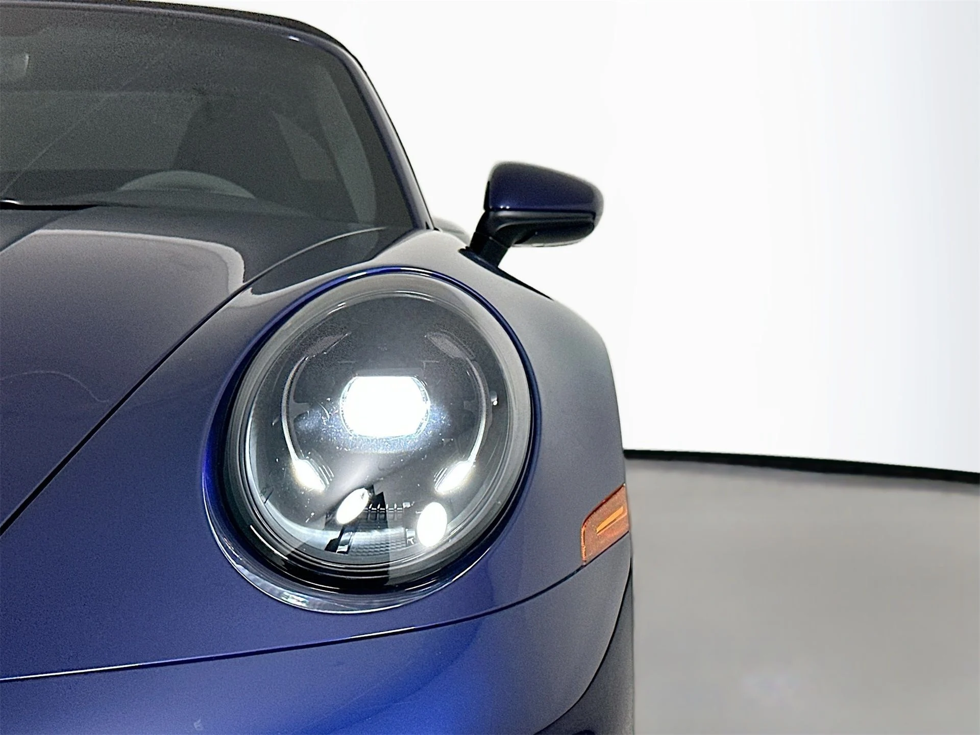 mph014_14802443_449a63a90bab63c6ea651d4e38859256_e0d466c1f2