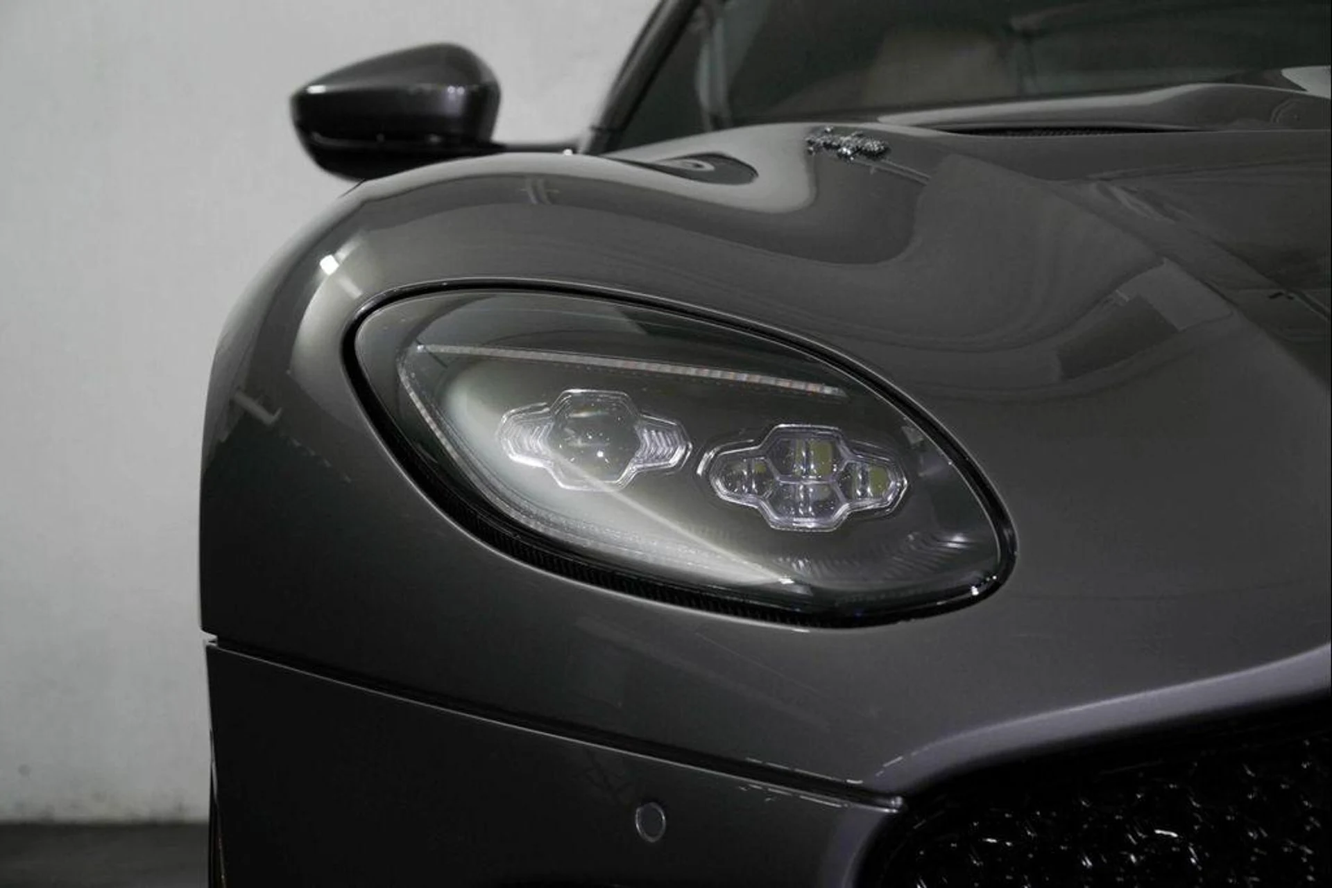 mph014_148057299_Ud_UFAZZ_Yfy_TY_Ha_Qe_V_hvb_OVB_Xxk_8238d2a97b