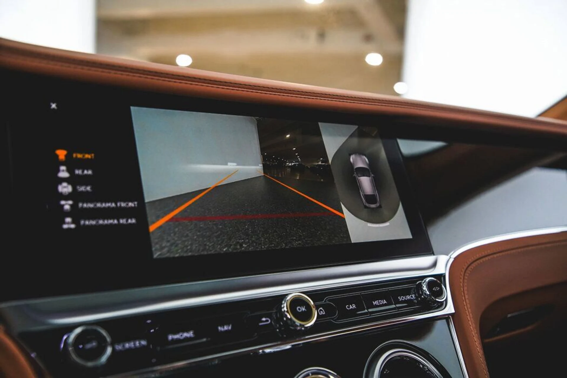 mph014_1480608779_aa332cb98a294eb46b38ac9ca4e5ed08_323b79b802