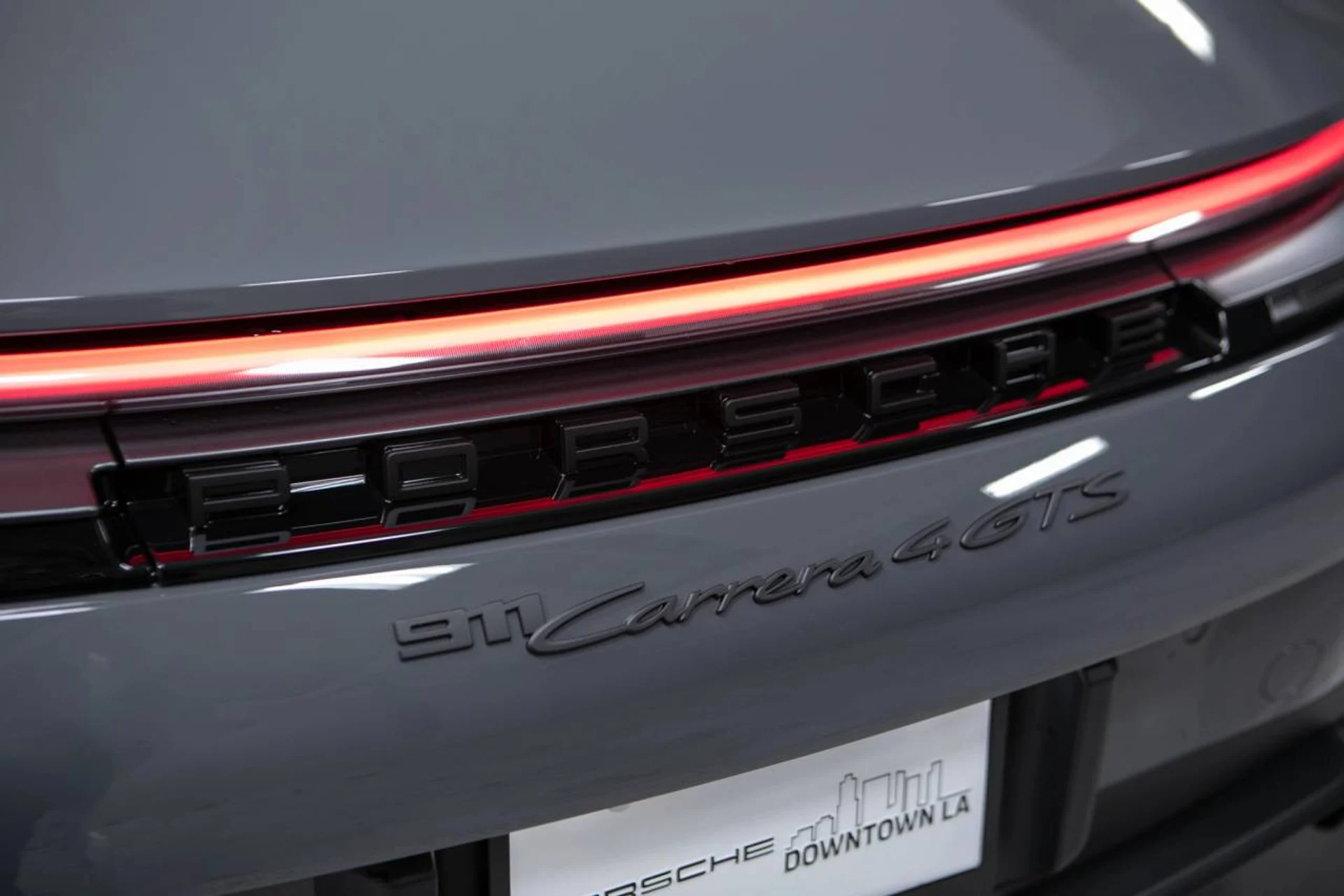 mph014_1480730026_f93d5a4382a9727b5d76330aae9b39a6x_e7ef57cf1e