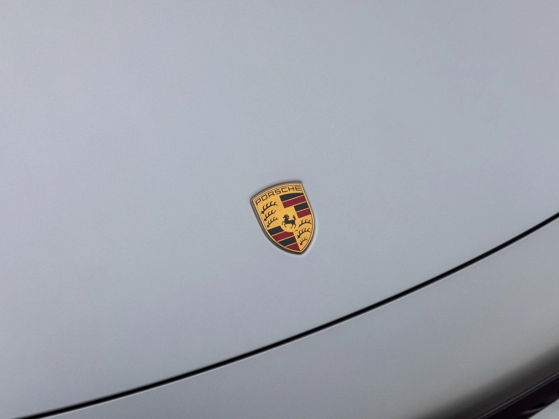 mph014_1481013698_15_b12210ccd1