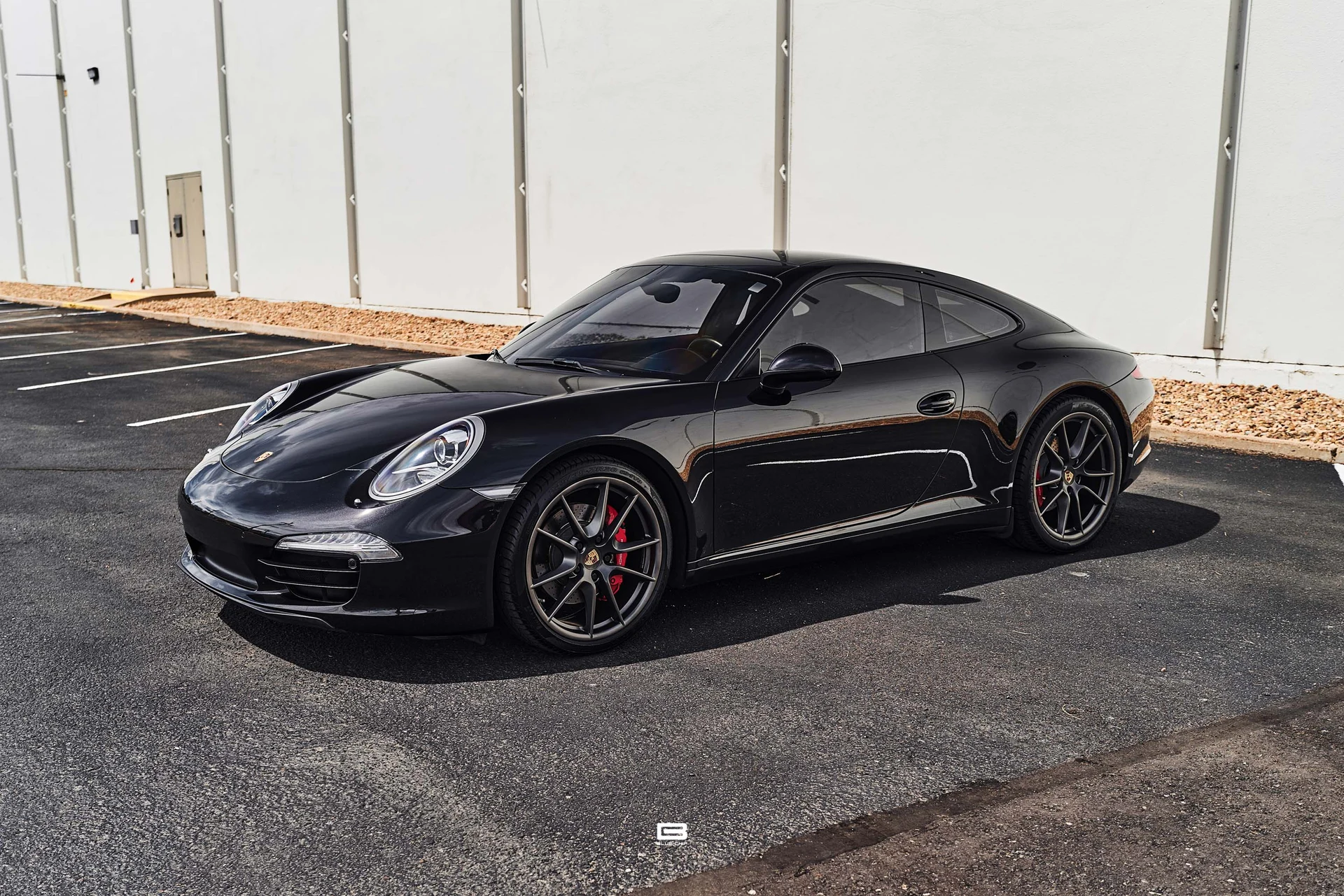 mph014_1481322074_69d845ed216af16d6b08e699_L1210146_e9a1059414