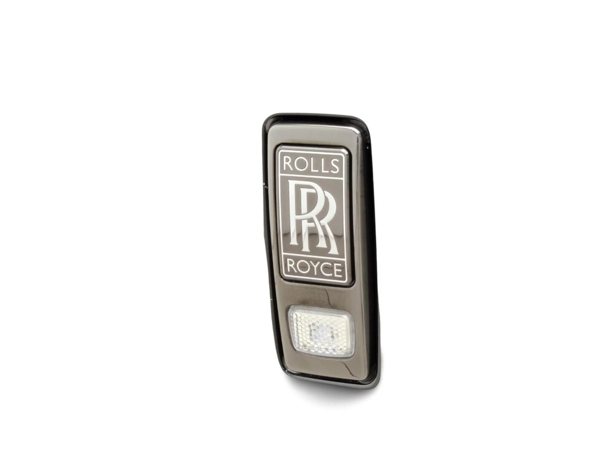 mph014_148136747_Used_2025_Rolls_Royce_Cullinan_Black_Badge_1759214777_4eb8391114