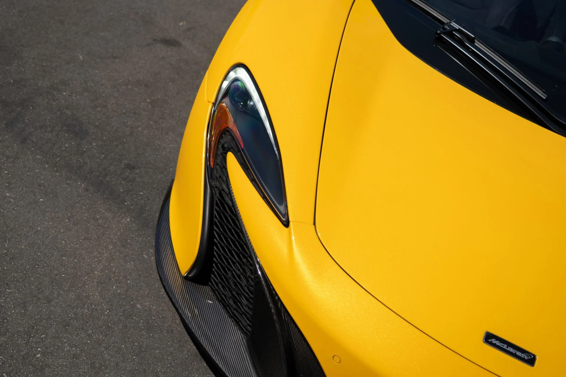 mph014_1481638782_Used_2016_Mc_Laren_650_S_Spider_1757368630_d3dd251249