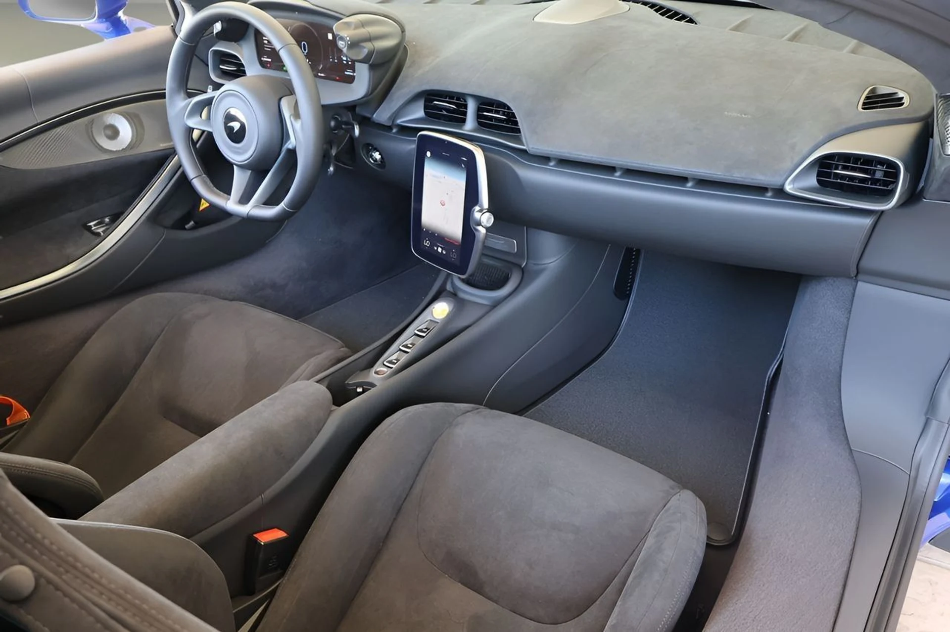 mph014_1482104950_15_fd08a05c18