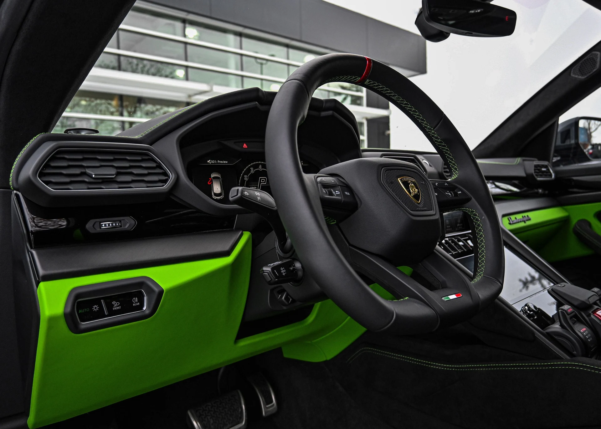 mph014_1482254702_e1e8f75d_d393_4366_baca_c798a43dd9ea_06da2938eb