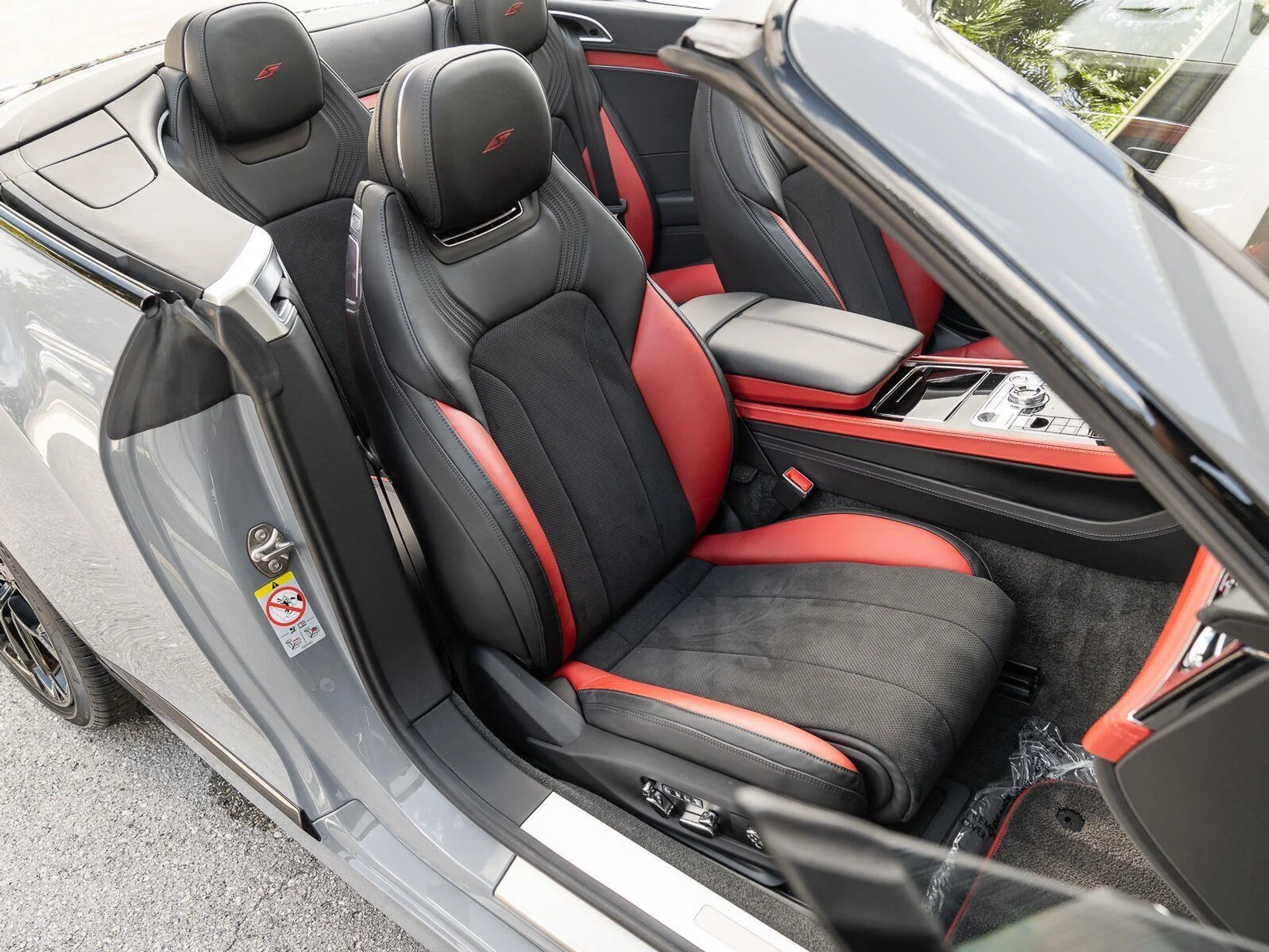 mph014_1482376925_Used_2023_Bentley_Continental_GTC_S_V8_1793214119_4219303e10