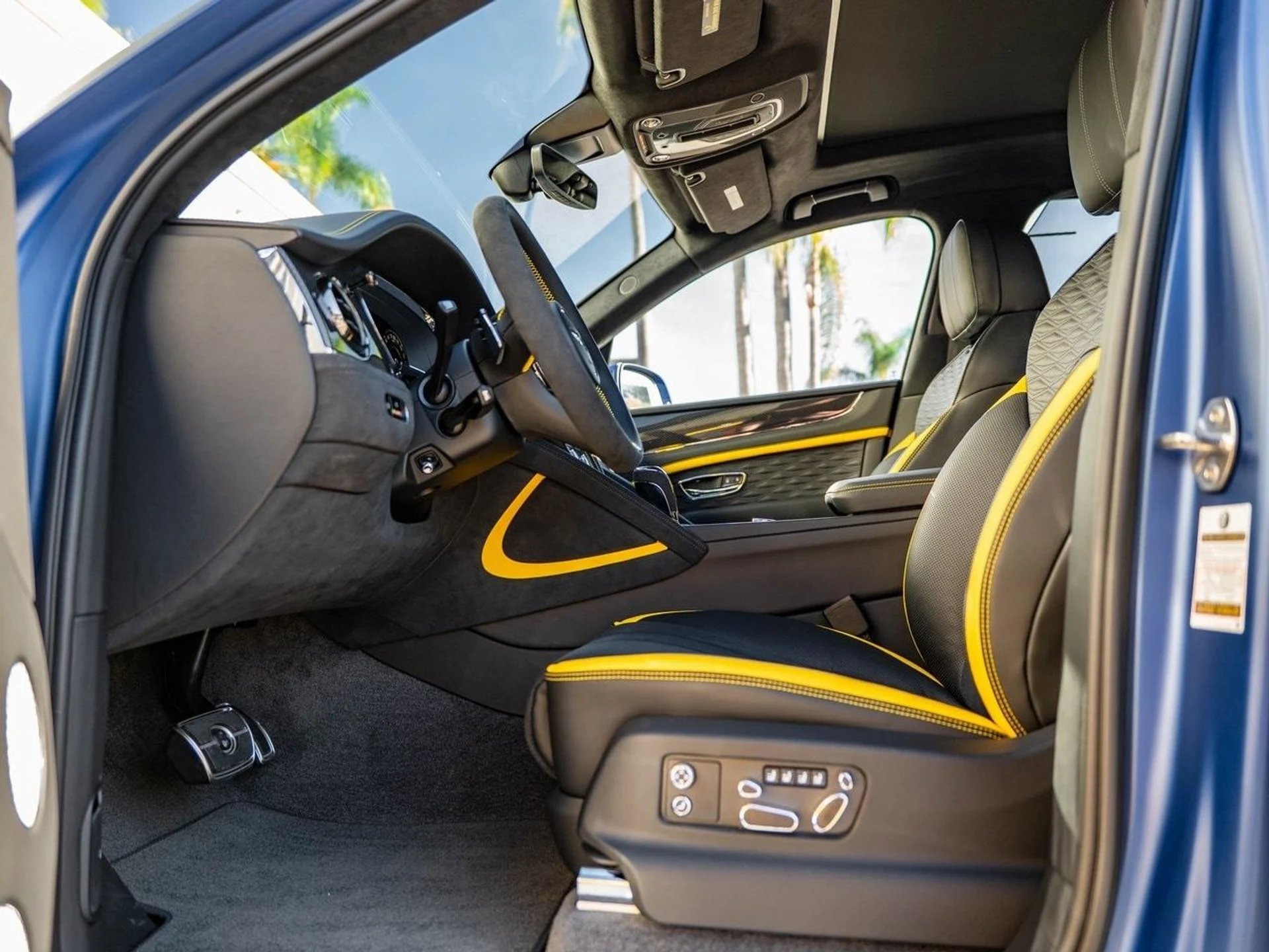 mph014_1482653506_d0736bf9e964511f9961f29e69f788c2x_41503138c5