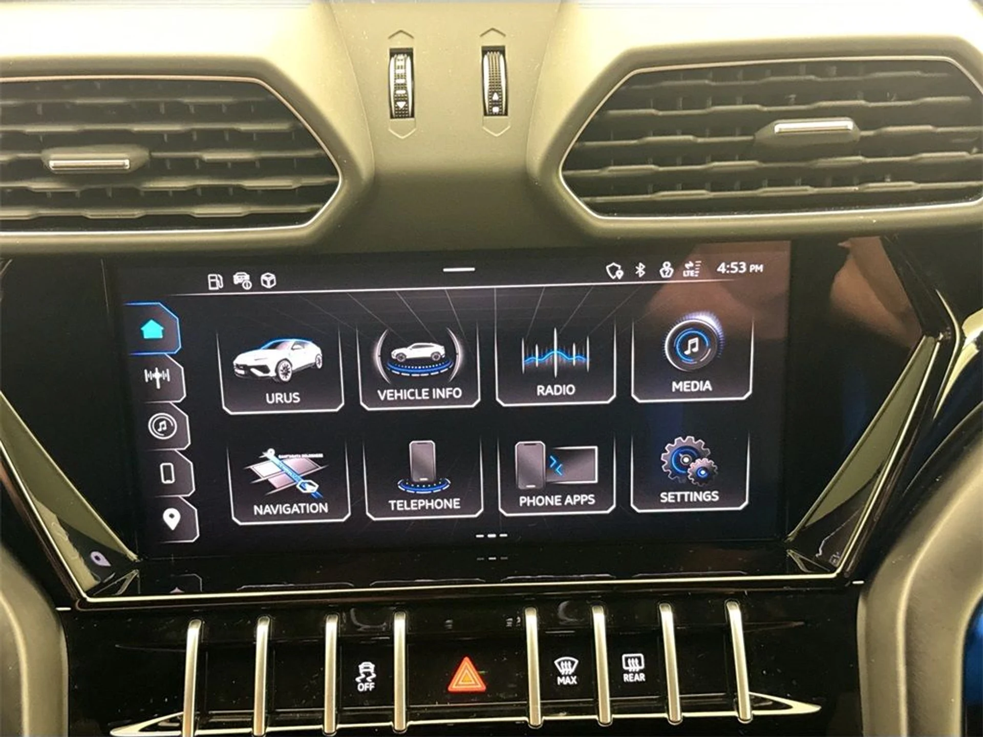 mph014_1482739838_b478d187f5a373411dbed5c7d9dd9f9e_1f26bcdc23