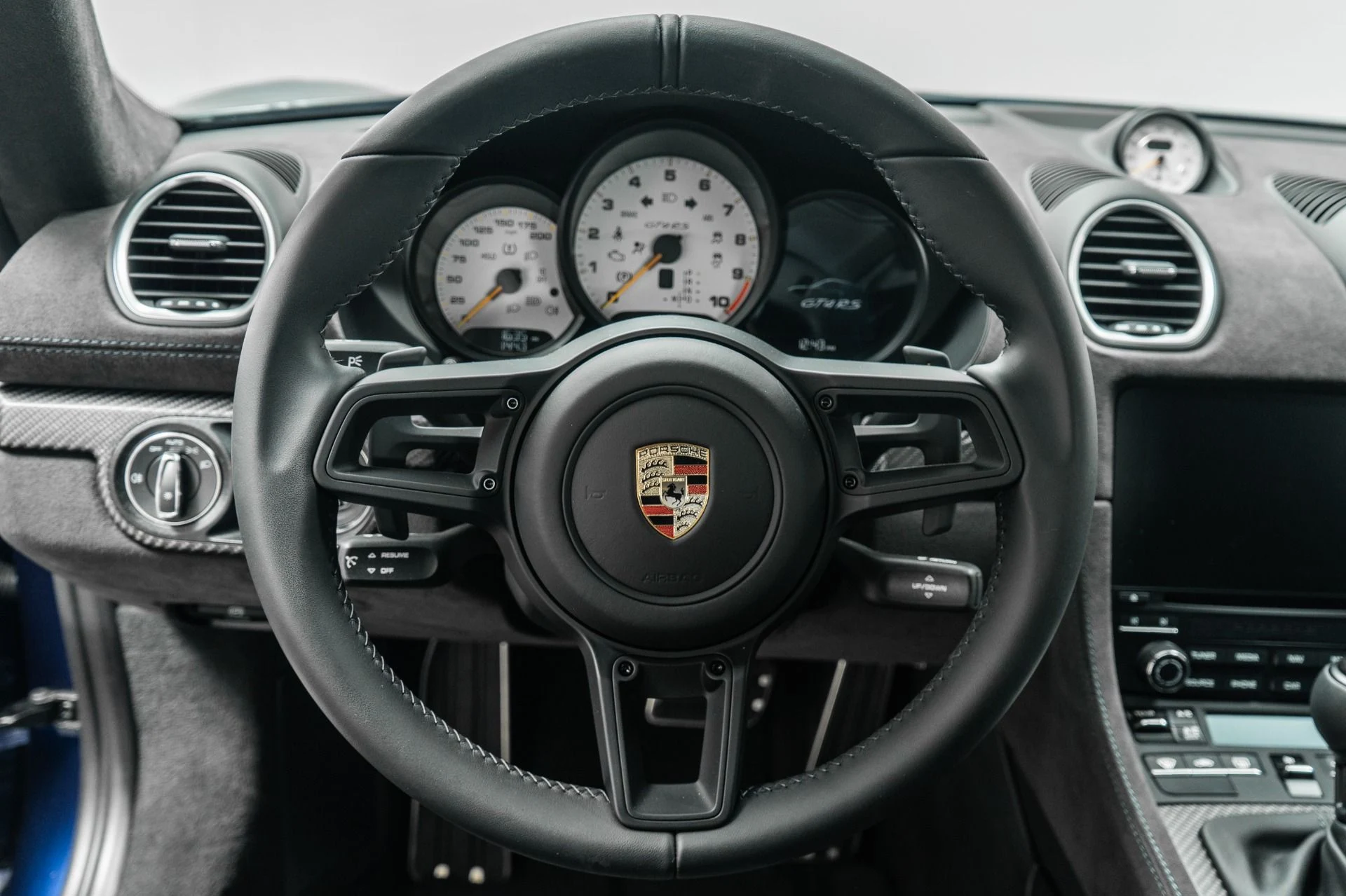 mph014_1482896687_Used_2023_Porsche_718_Cayman_GT_4_RS_Weissach_Package_Low_Miles_Carbon_Ceramic_Brakes_1778610867_cc78ec10e5