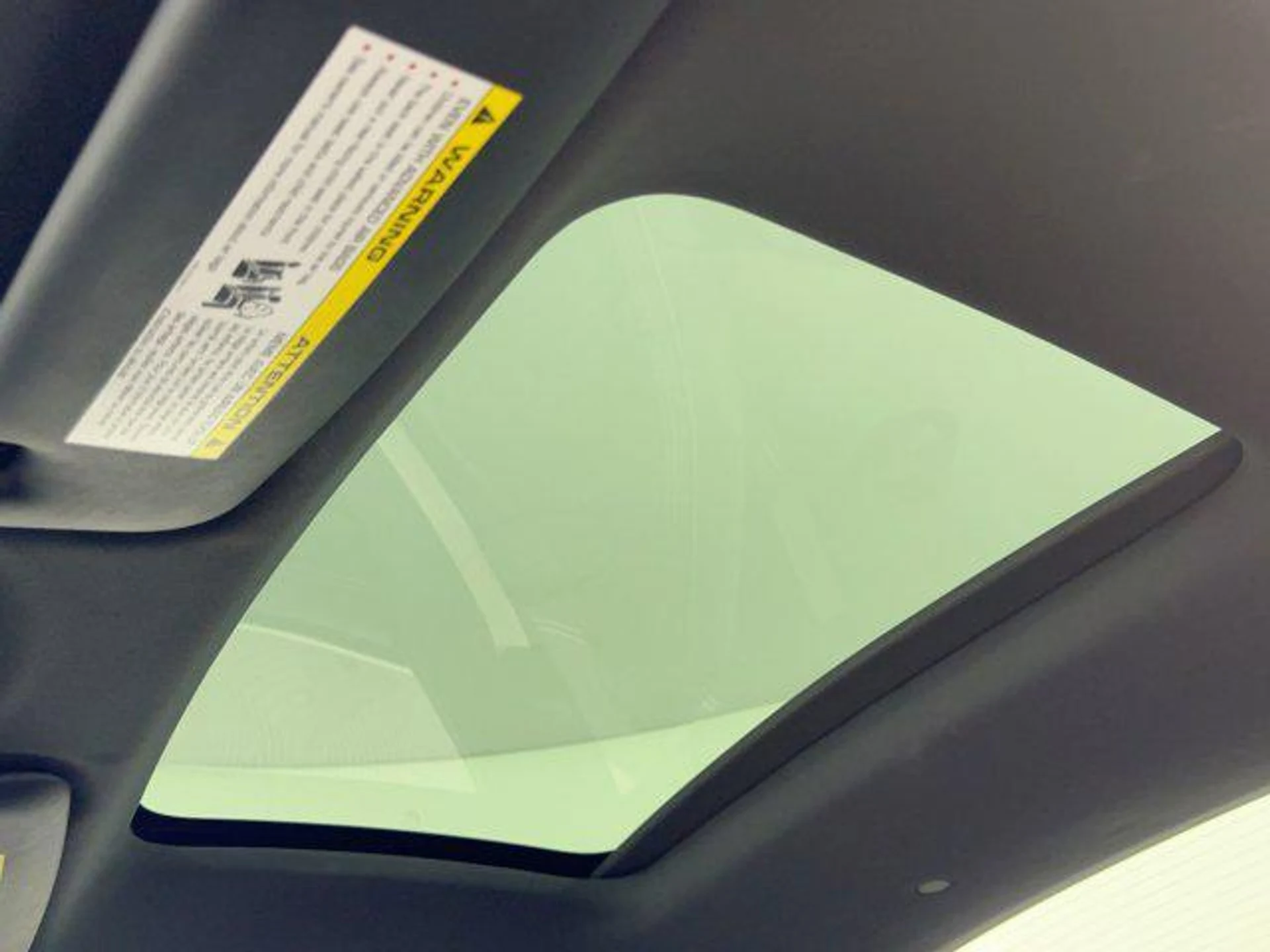 mph014_1483099460_2jf_X_Hz_Pxzs6f51_Sd_Bh4_E8z_YTNAM_47de7cb8ed