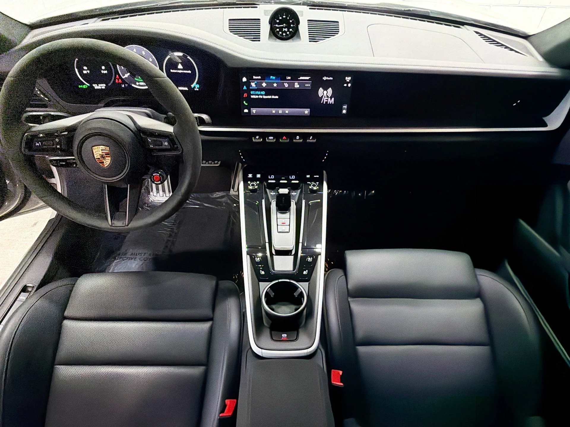 mph014_1483655360_c9cca9186ed6b11f0f9d806d2c54a6c4_312680b8d1