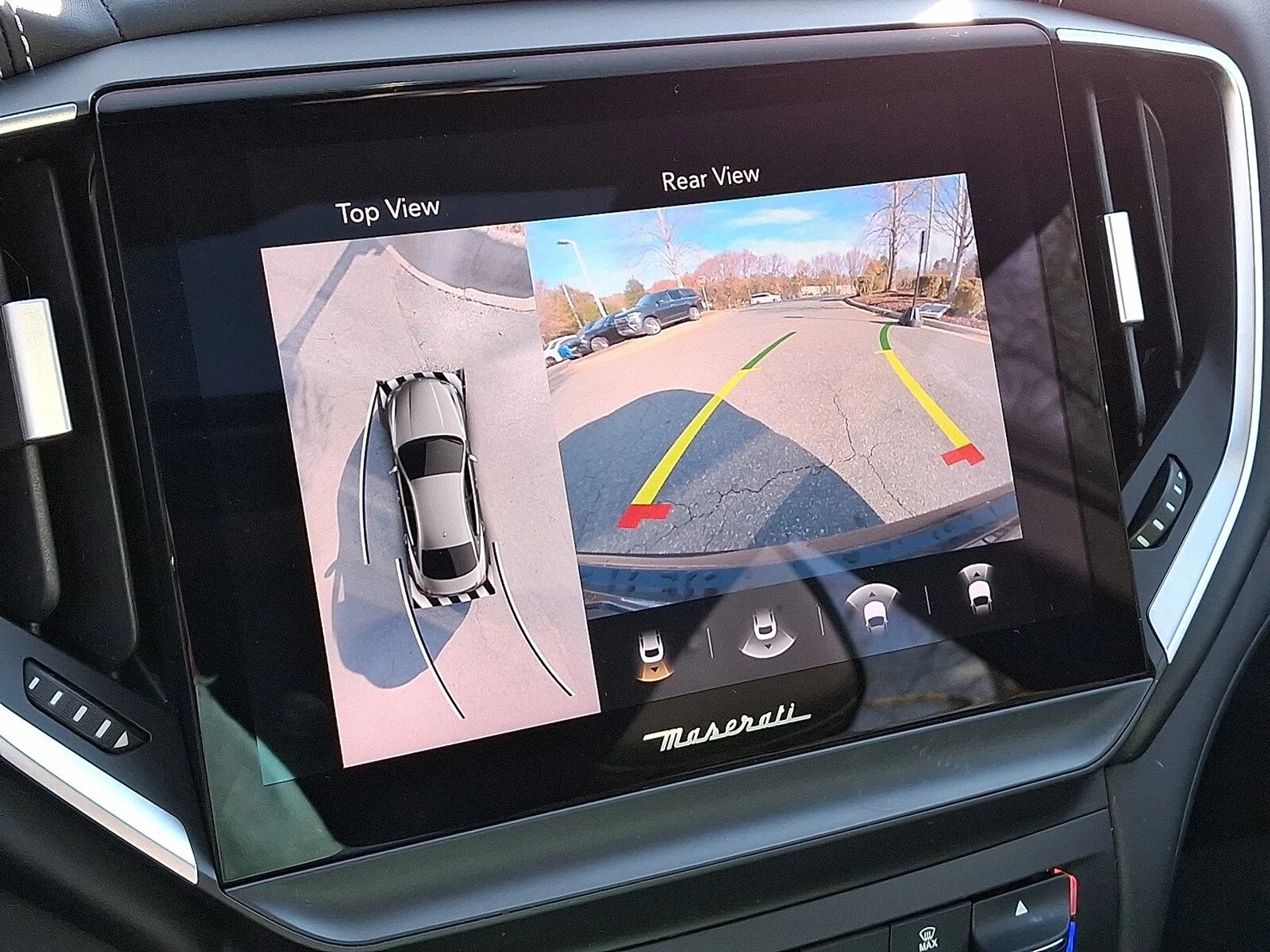 mph014_1484087355_a545ce97eb95809ce3cdb7e0c9eae87ex_2315f95092