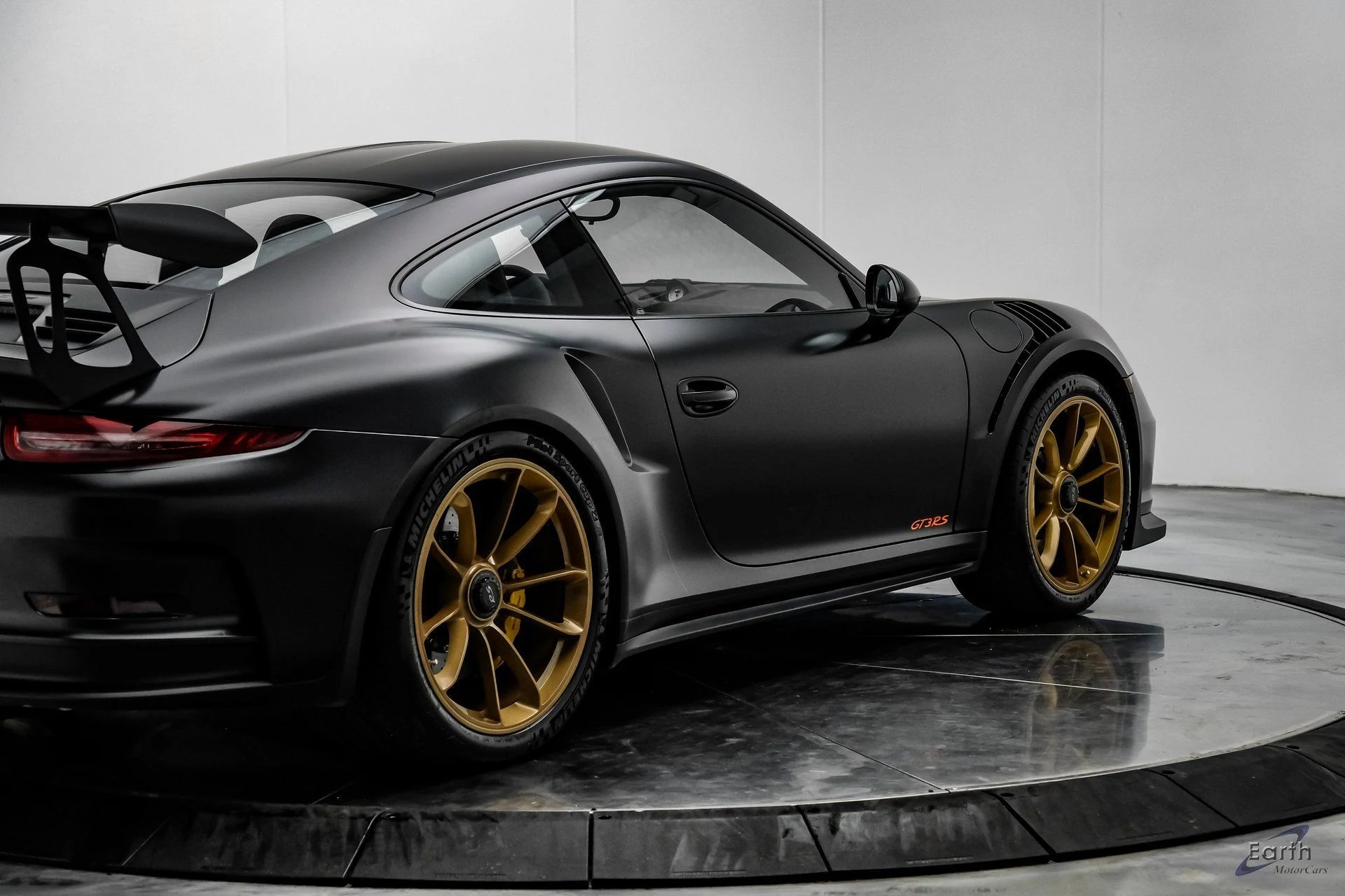 mph014_1484375622_80d81f77023916fd5d99fc8142d484e1x_9382692f46