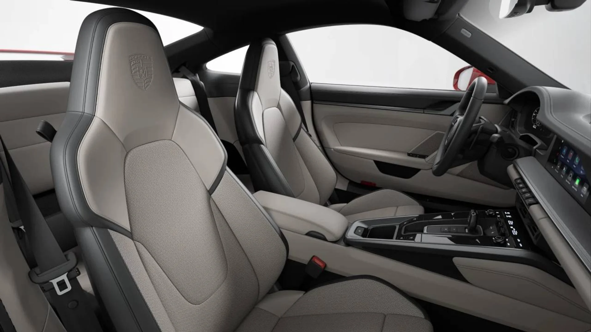 mph014_1484452244_54f7f08545d941dc4ed850b15794a1c1x_e14a77180d