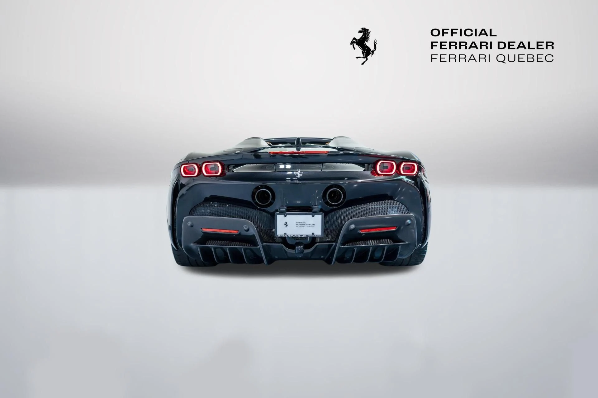 mph014_1484722252_Used_2024_Ferrari_SF_90_Spider_Base_1786193441_1625763f5e